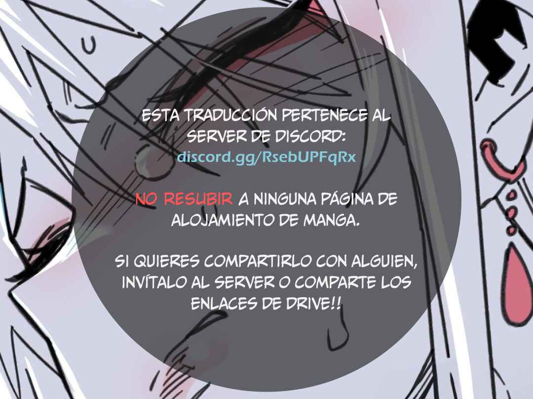 Chapter 43 - Page 1