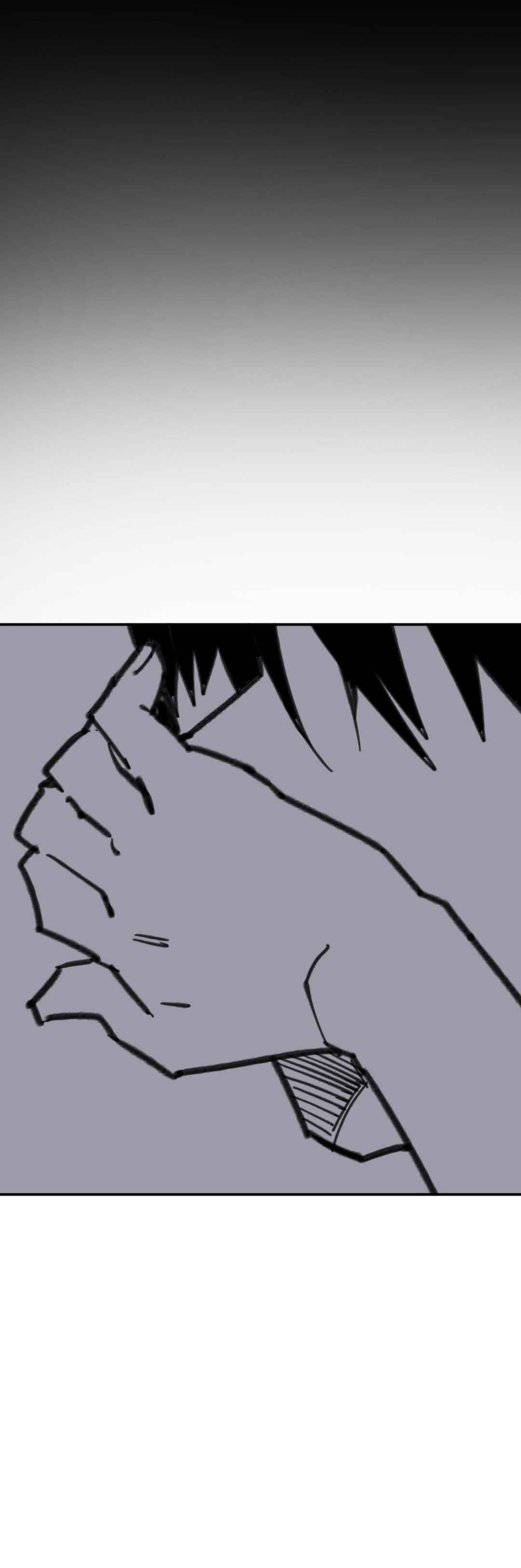 Chapter 43 - Page 18