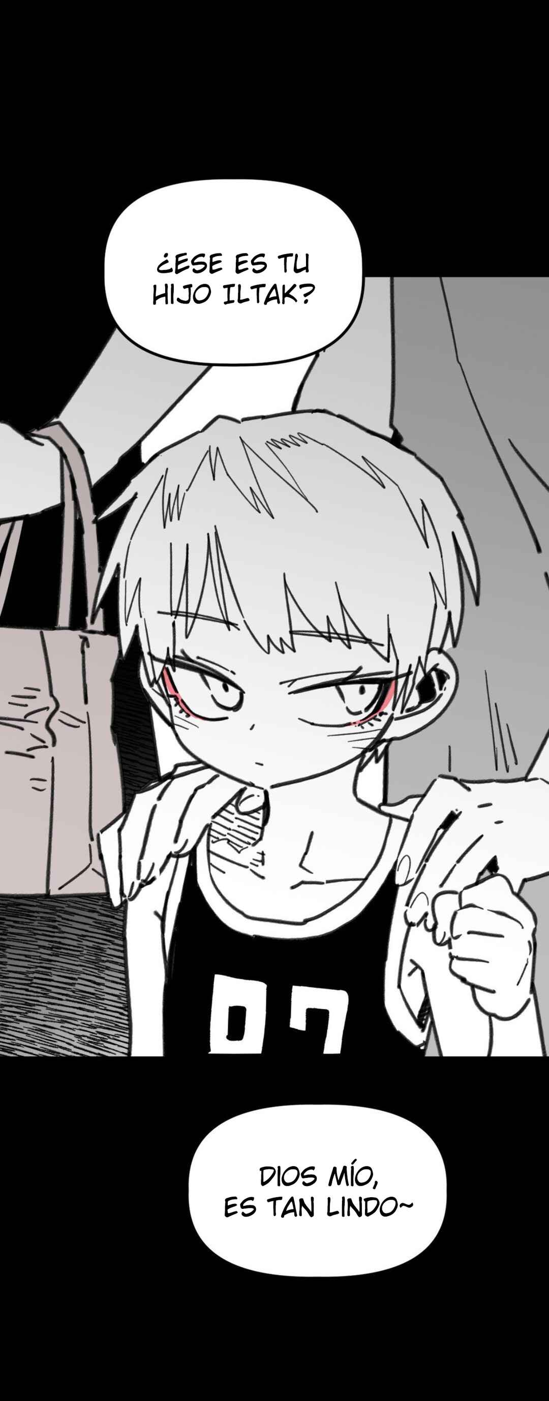 Chapter 43 - Page 3