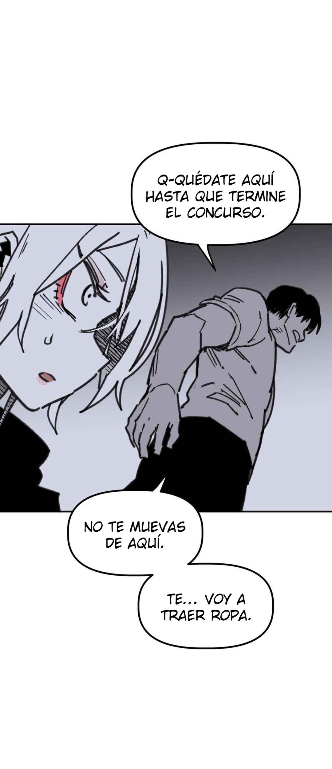 Chapter 43 - Page 30