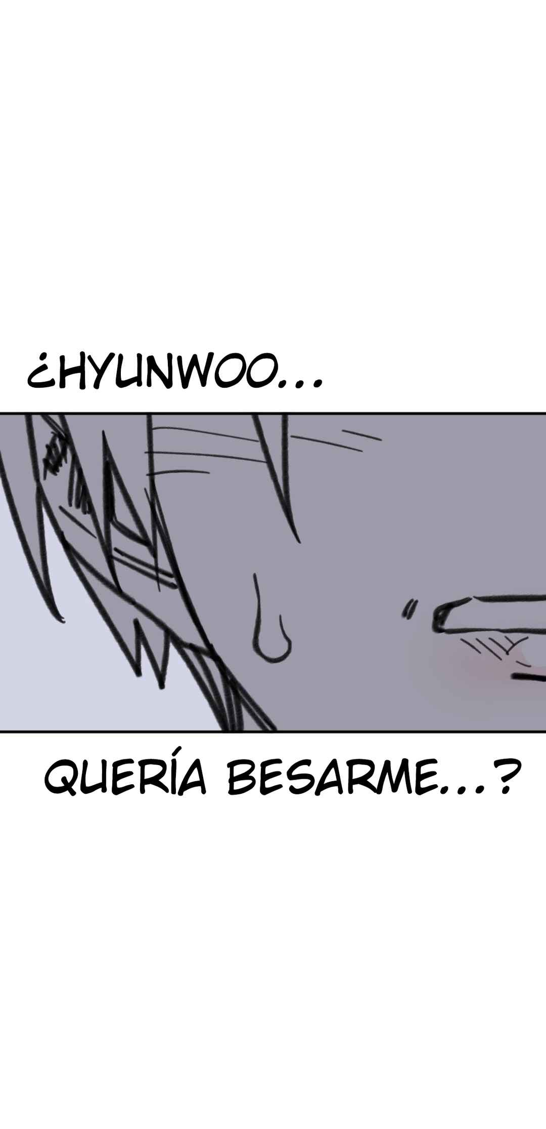 Chapter 43 - Page 36