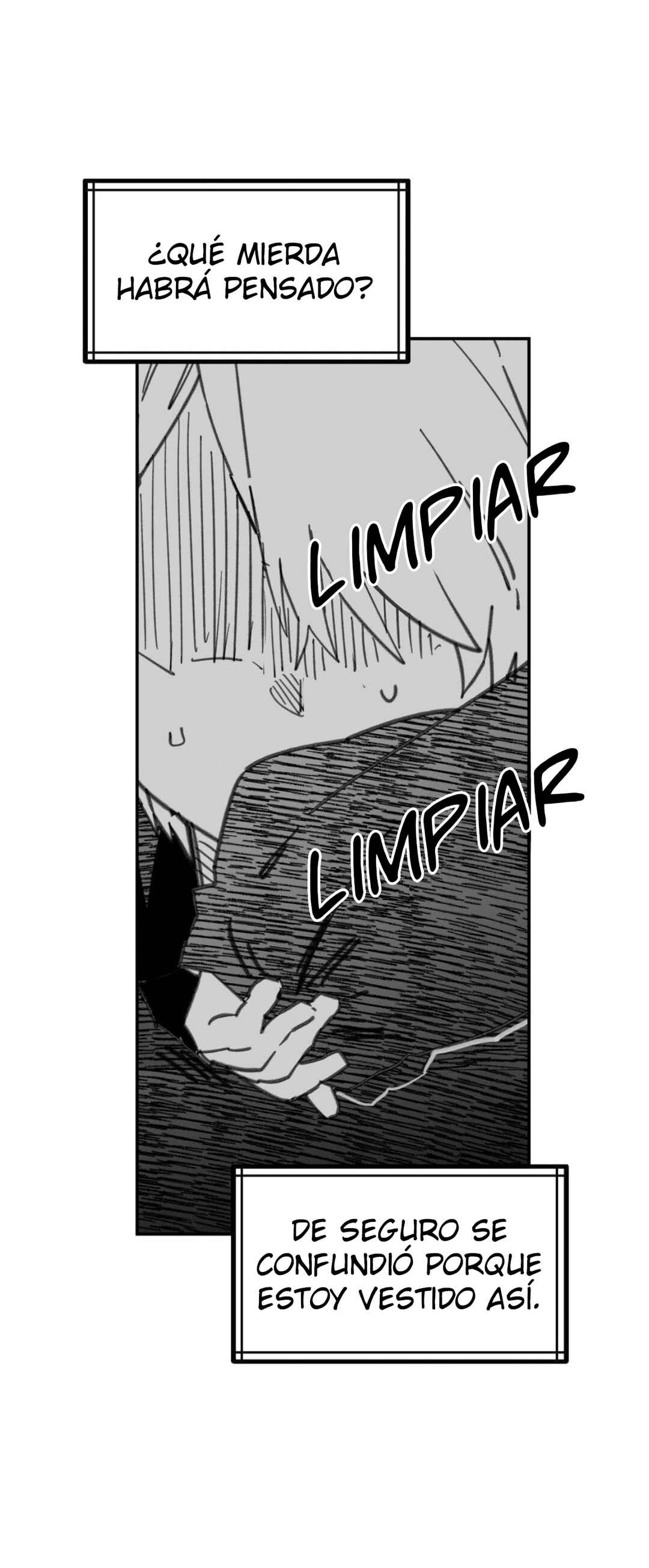 Chapter 43 - Page 38