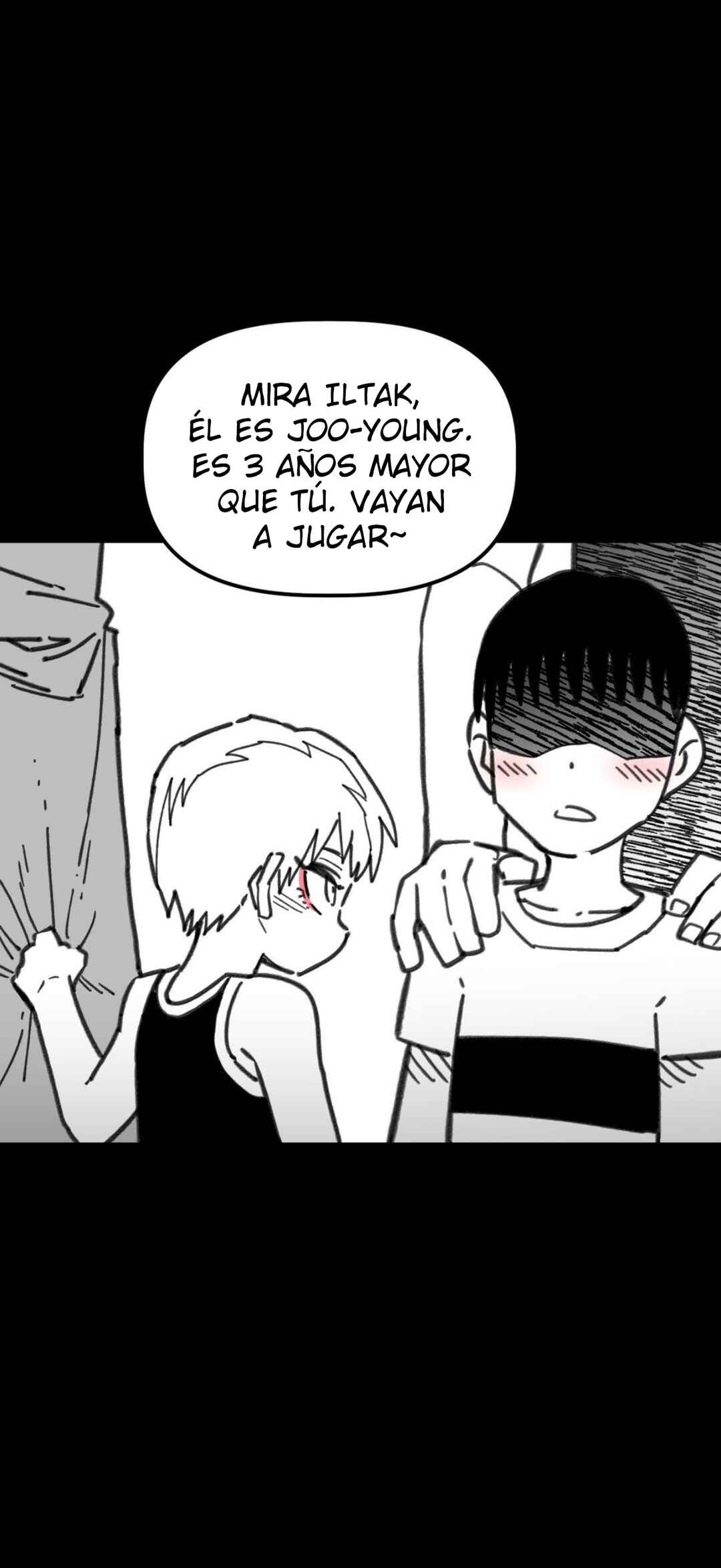 Chapter 43 - Page 4