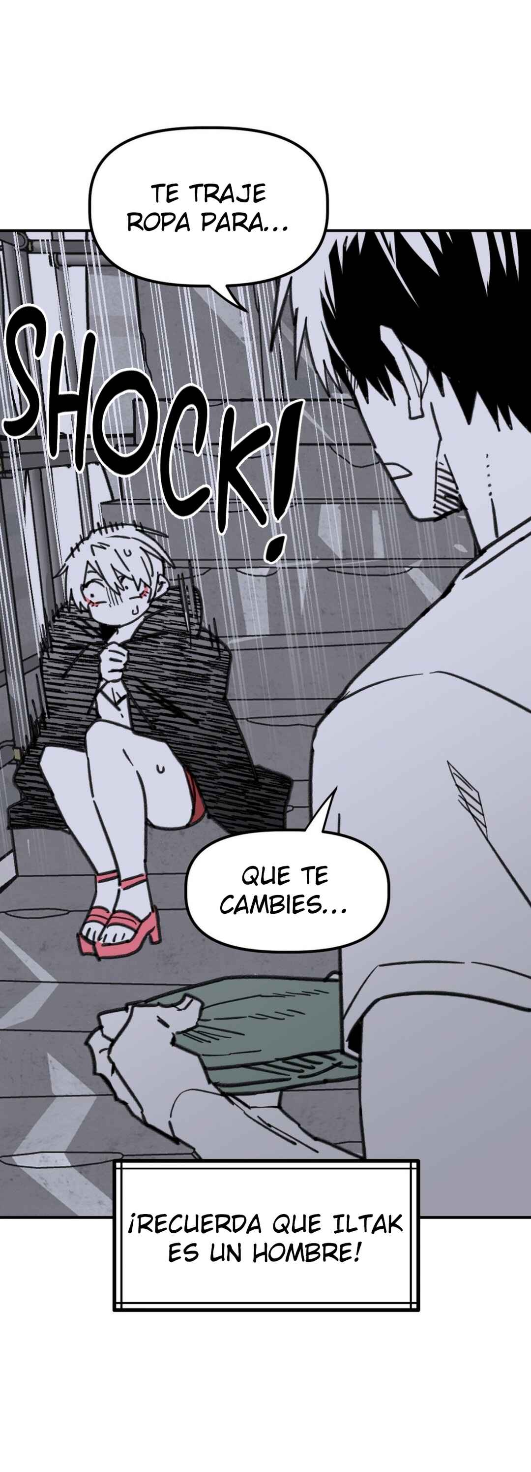 Chapter 43 - Page 45