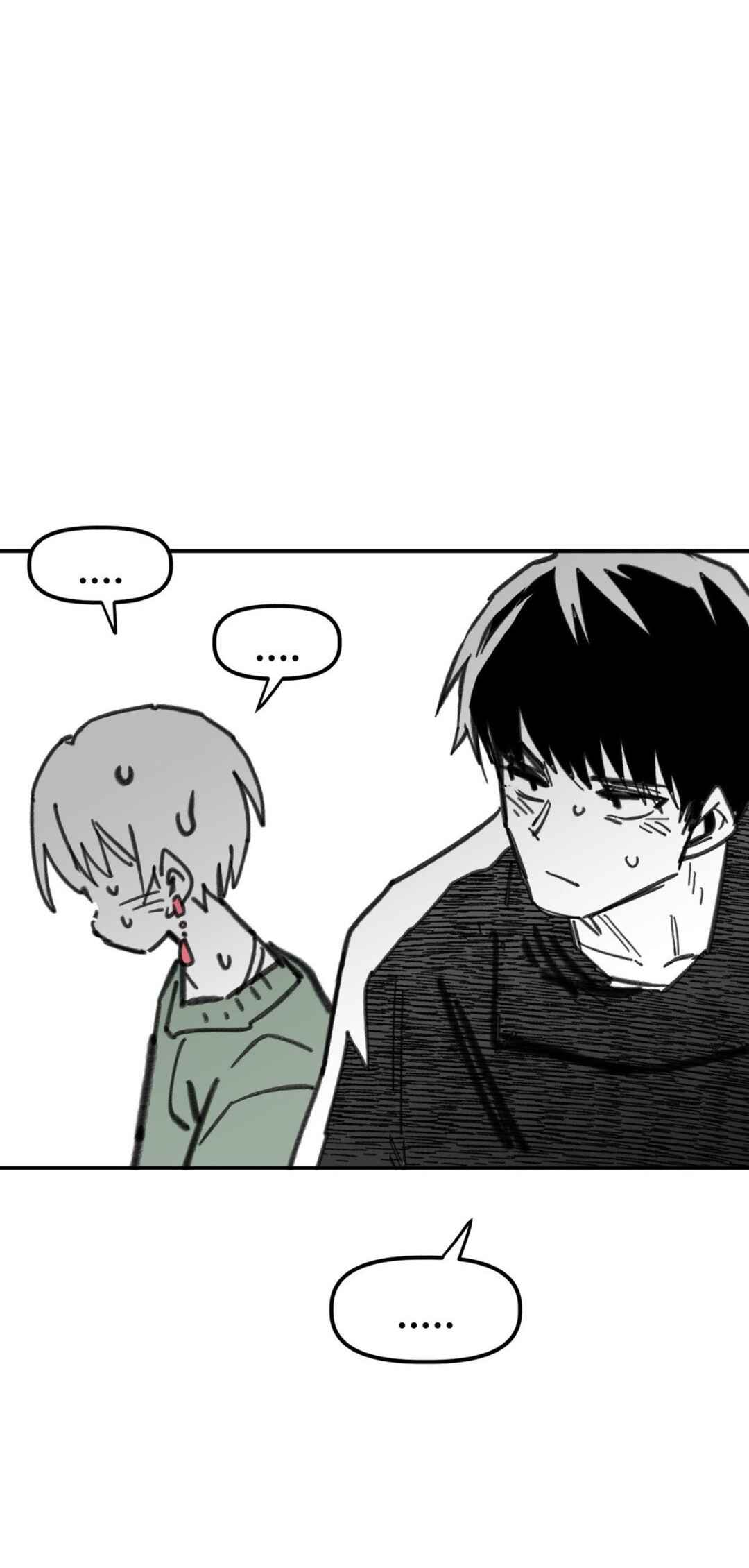 Chapter 43 - Page 51