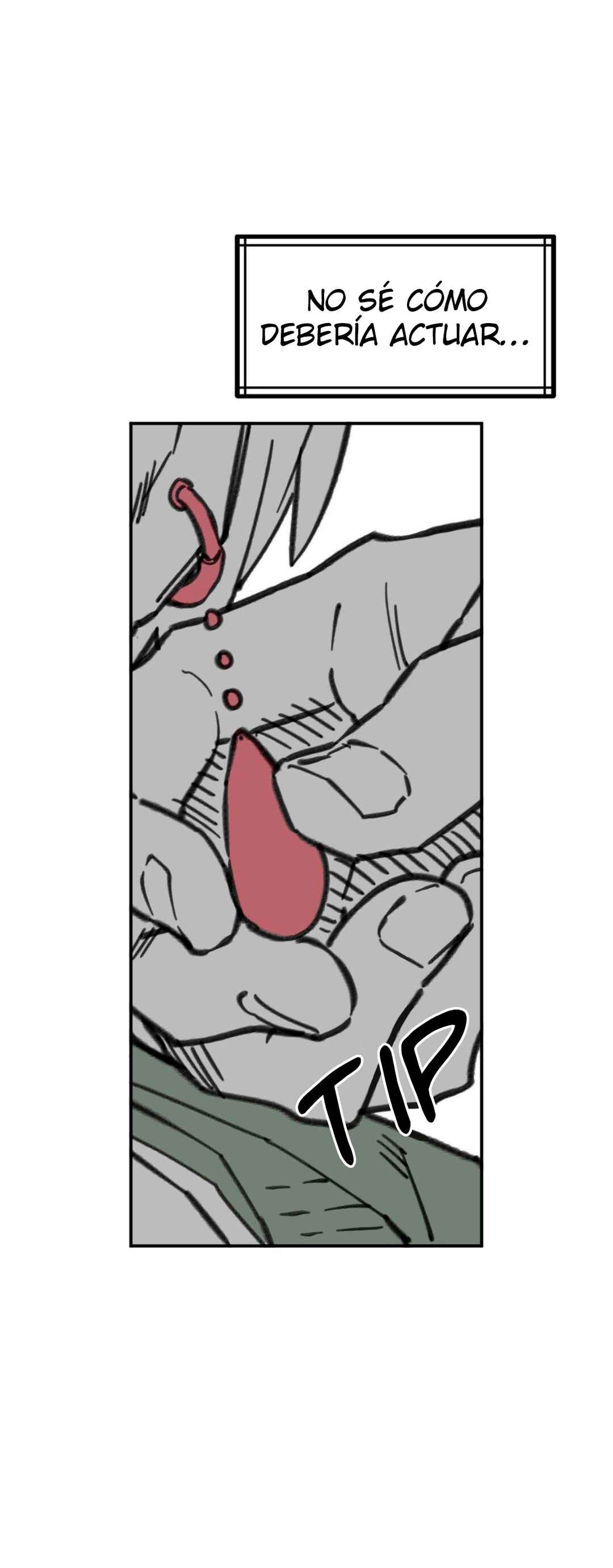 Chapter 43 - Page 53