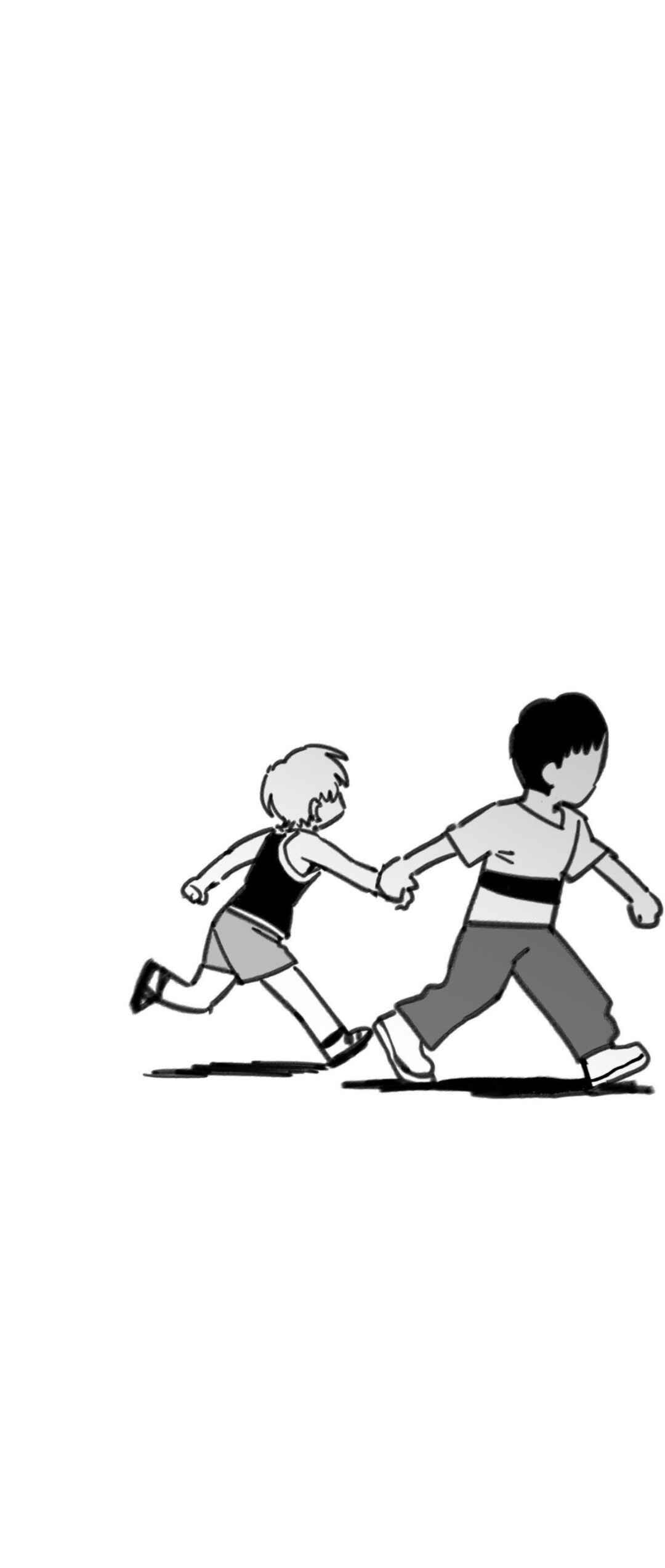 Chapter 43 - Page 6