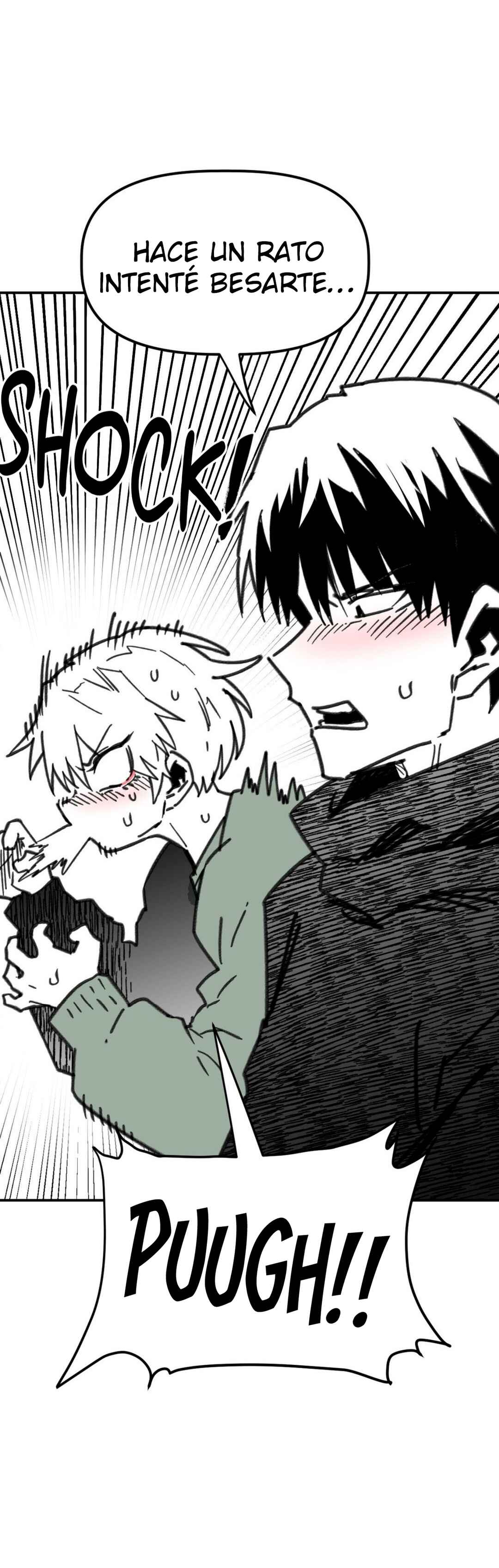 Chapter 43 - Page 60