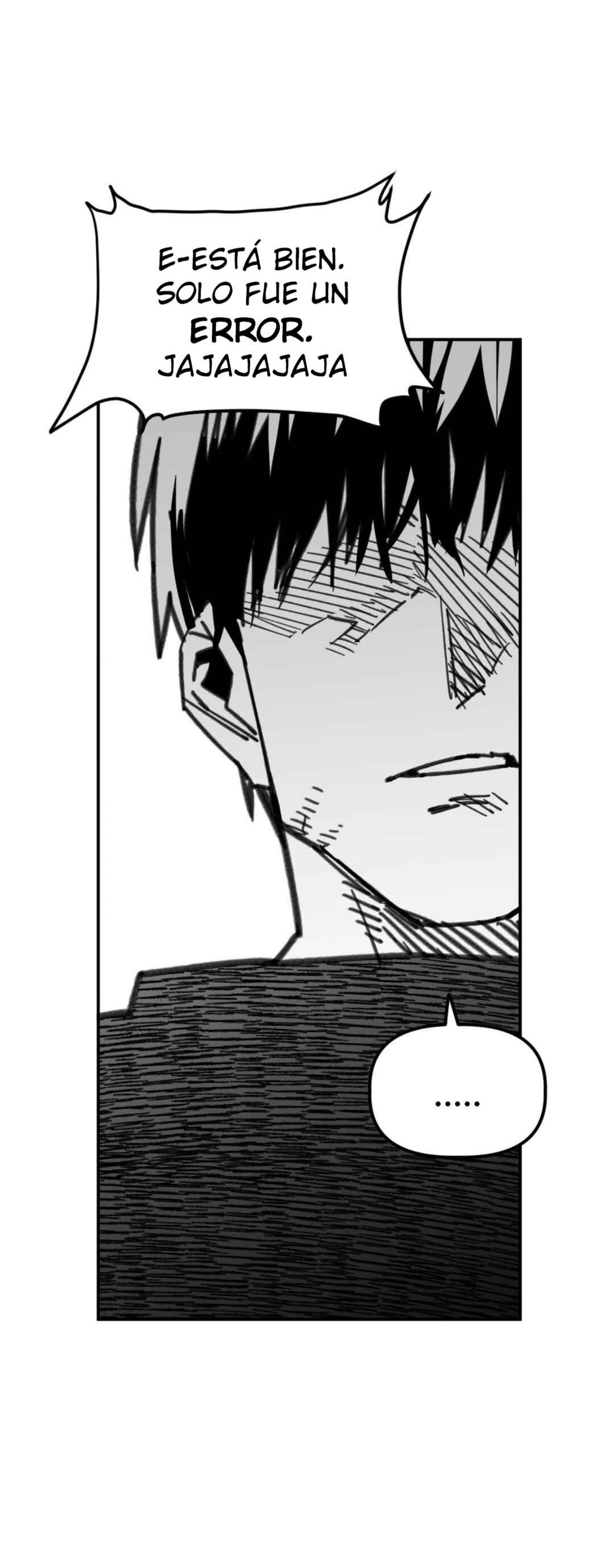 Chapter 43 - Page 62