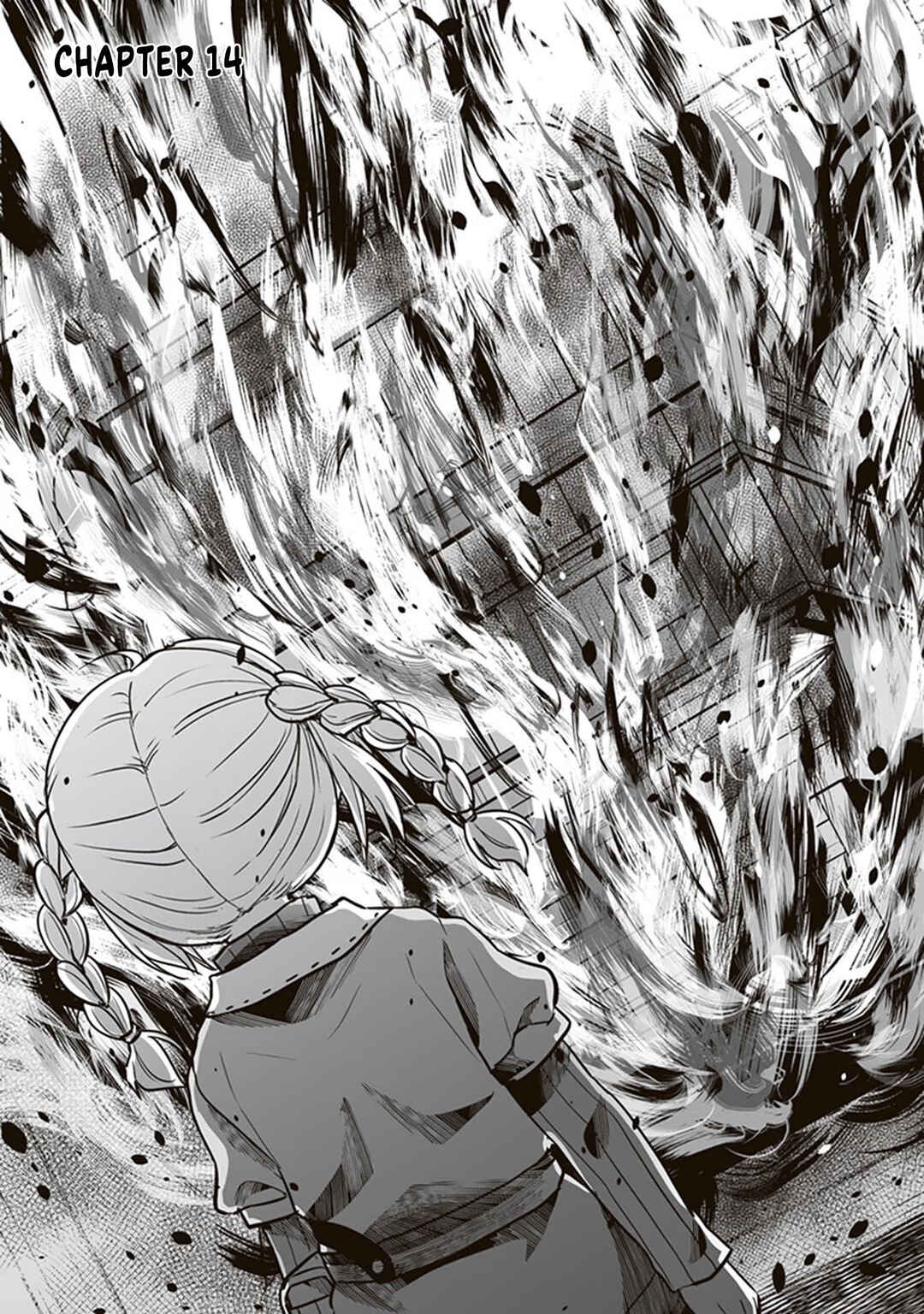 Chapter 14 - Page 2