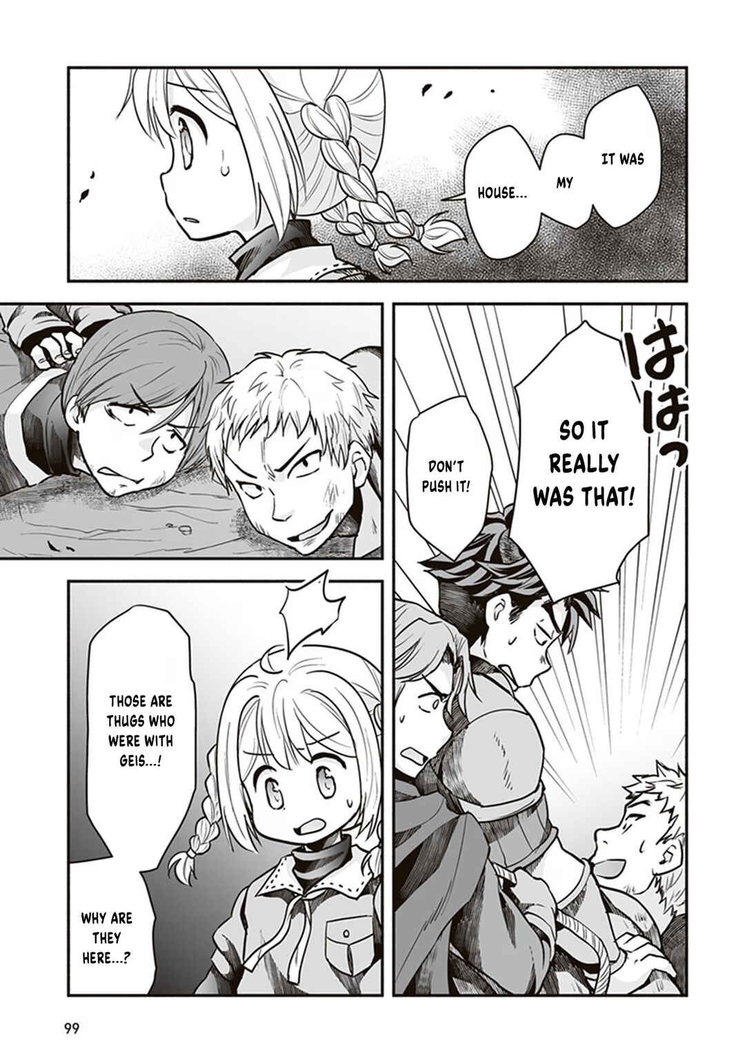 Chapter 14 - Page 4