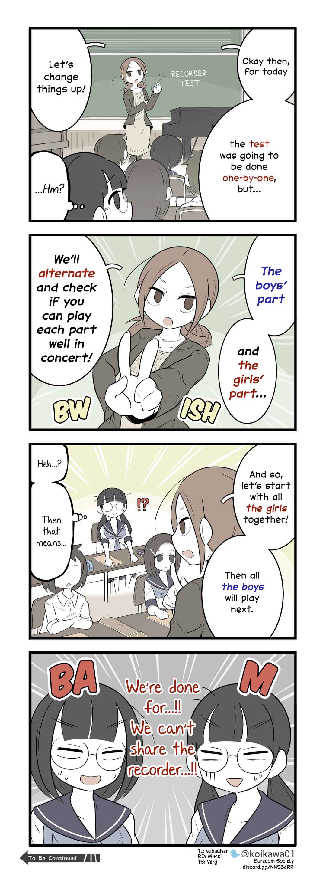 Chapter 198 - Page 2
