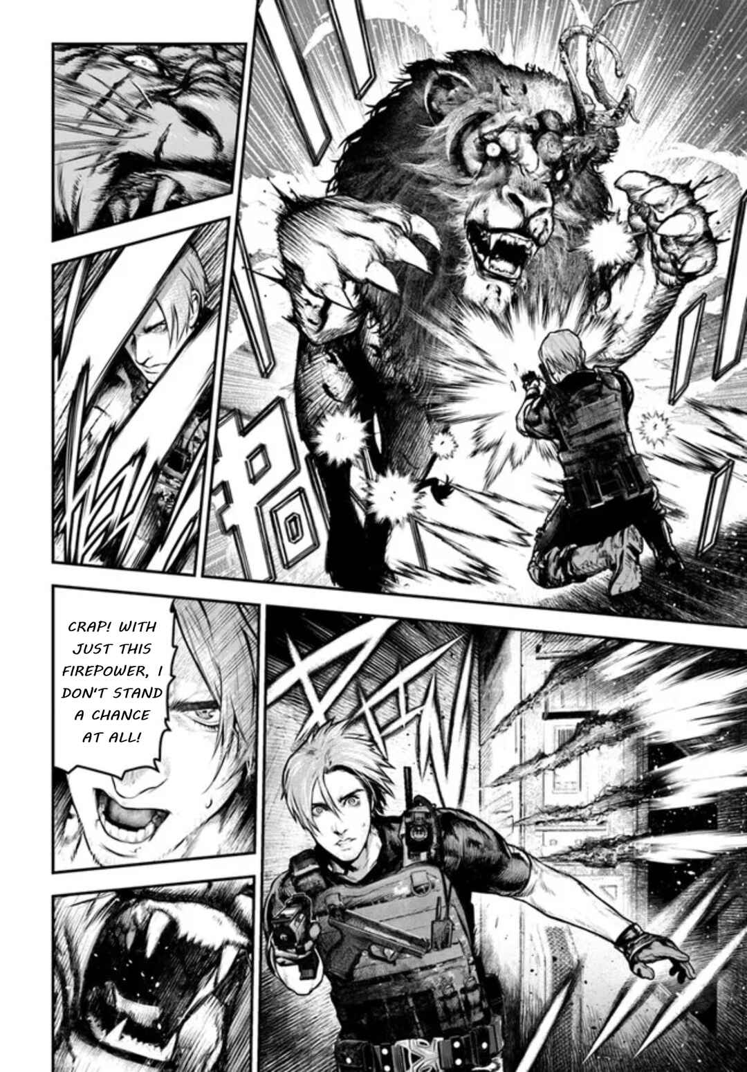Chapter 2 - Page 16