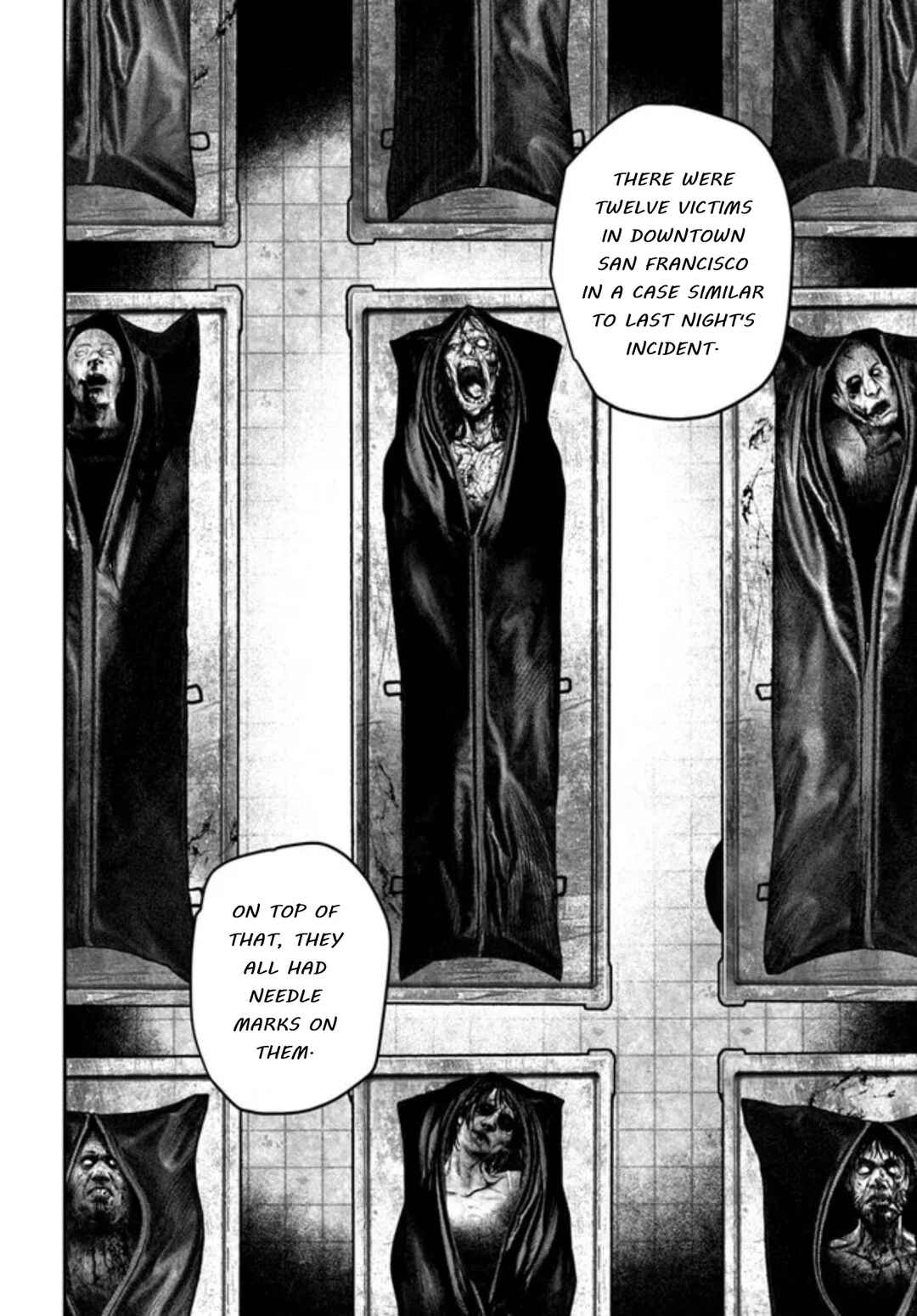 Chapter 2 - Page 2