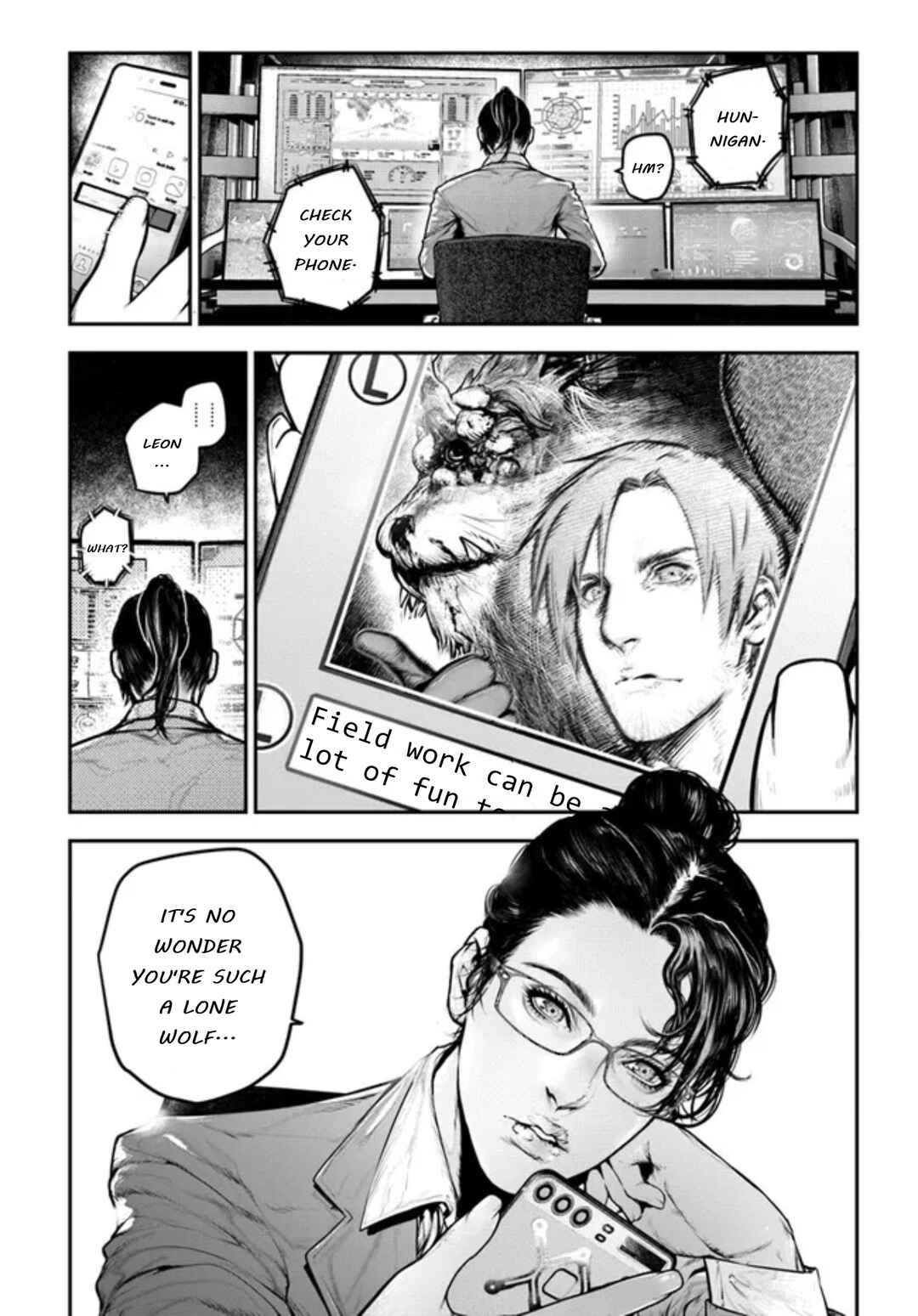 Chapter 2 - Page 23