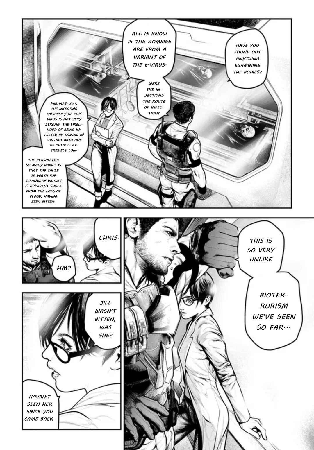 Chapter 2 - Page 4