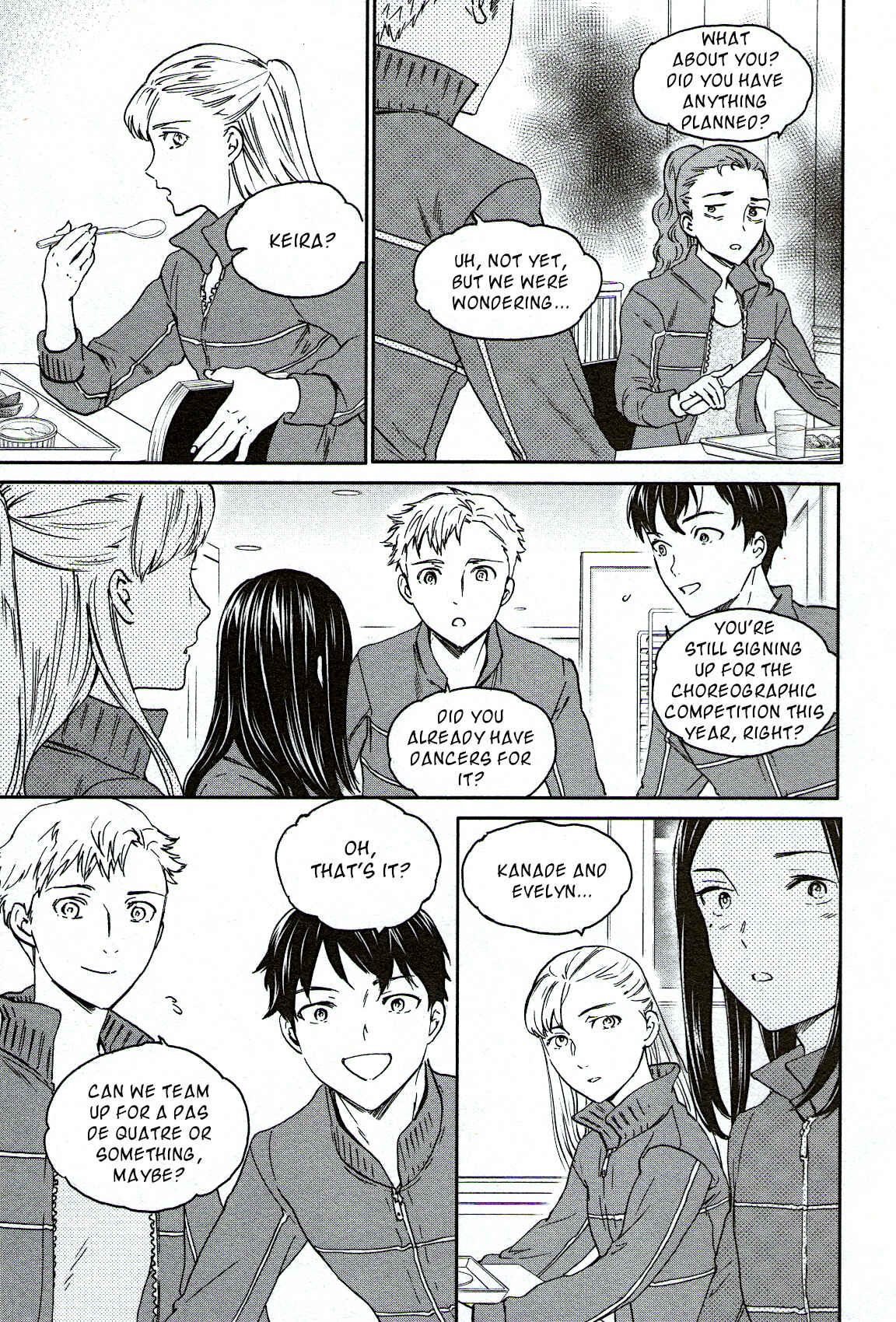Chapter 85 - Page 7