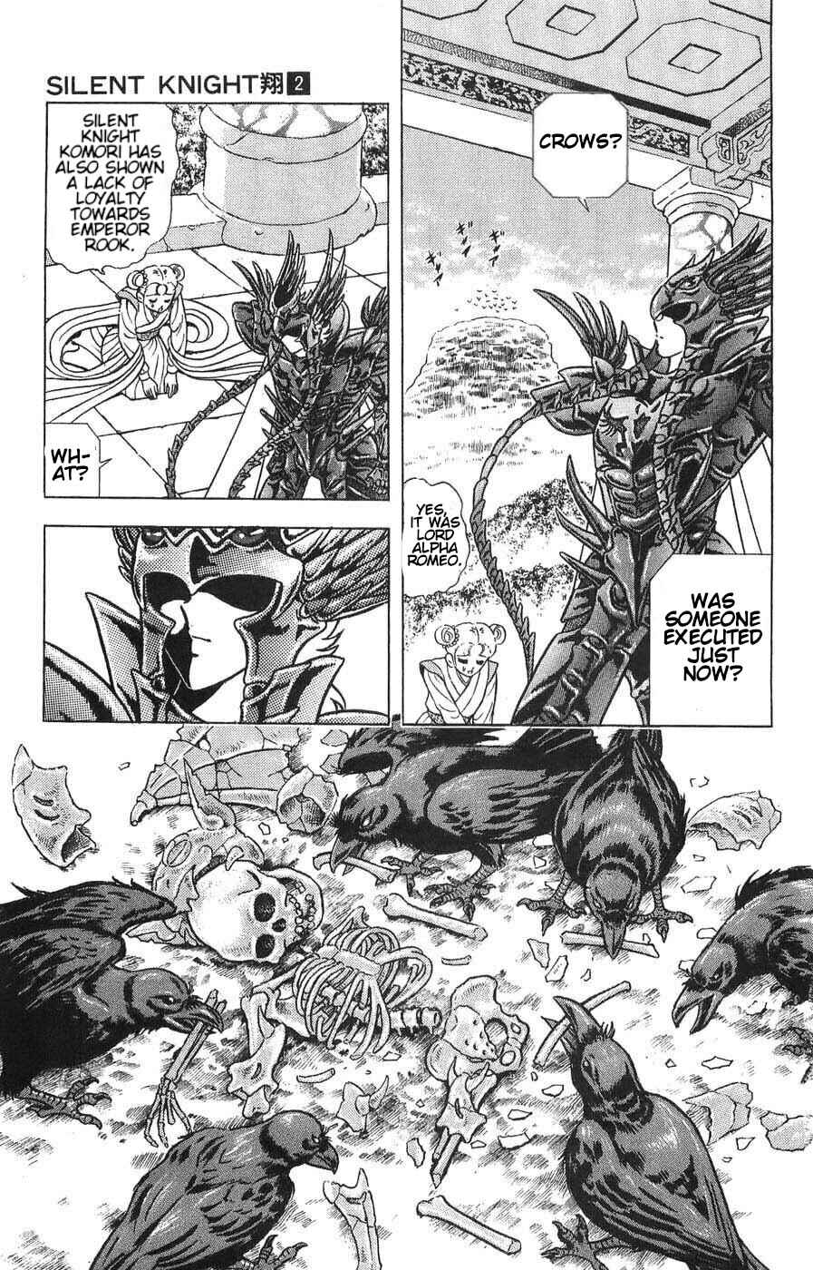 Chapter 7 - Page 6