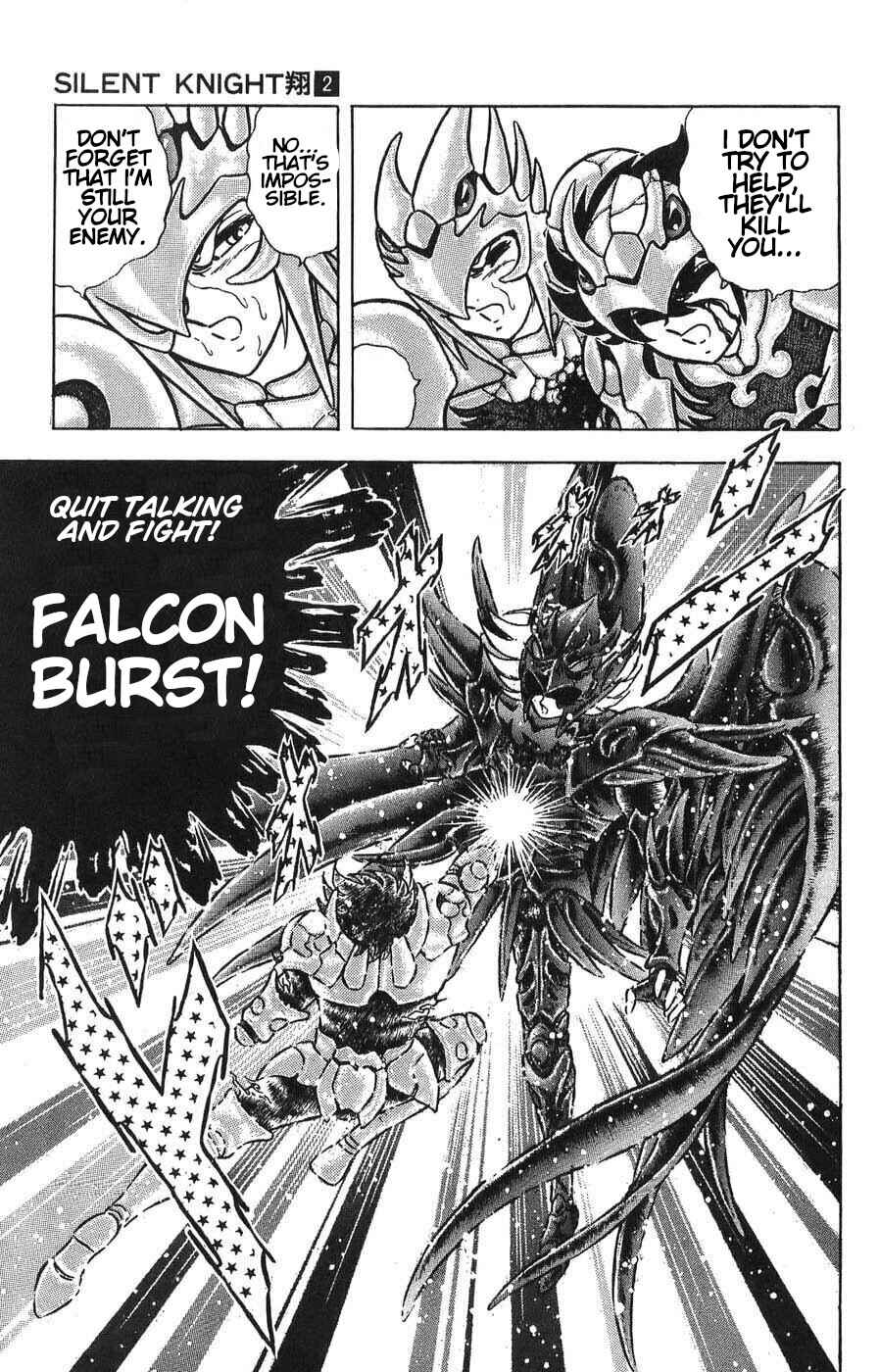 Chapter 7 - Page 8