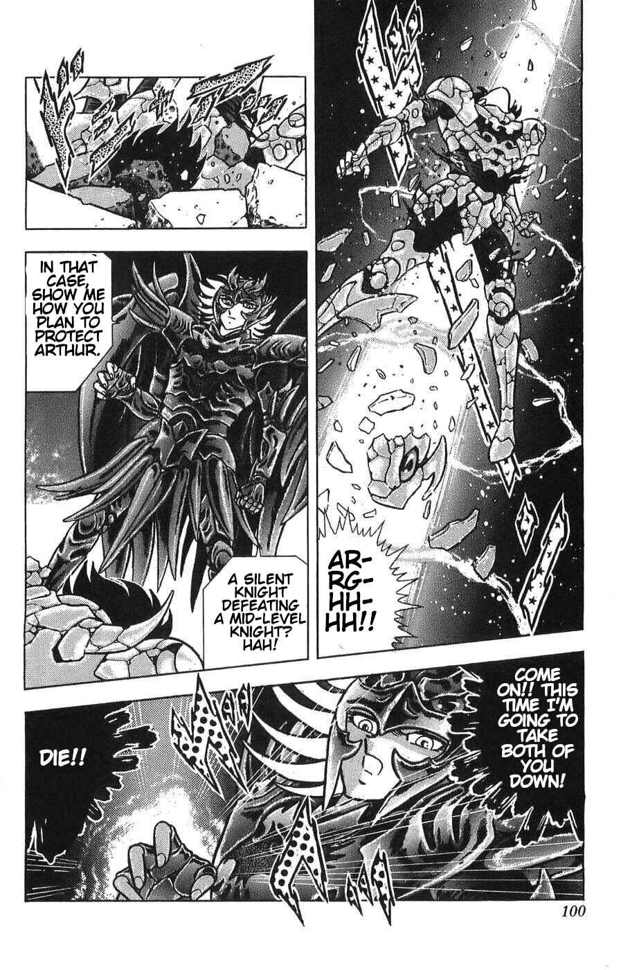 Chapter 7 - Page 9