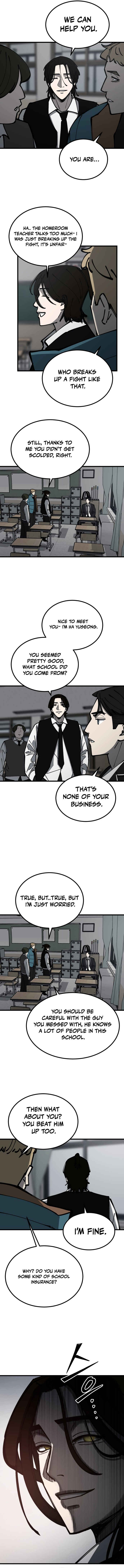 Chapter 5 - Page 10