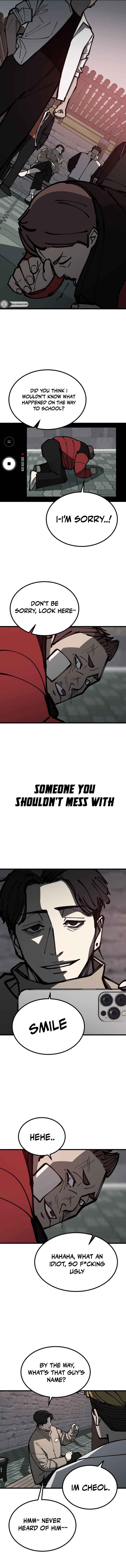Chapter 5 - Page 13