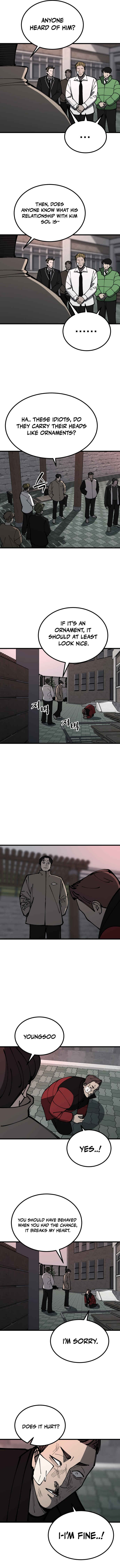 Chapter 5 - Page 14