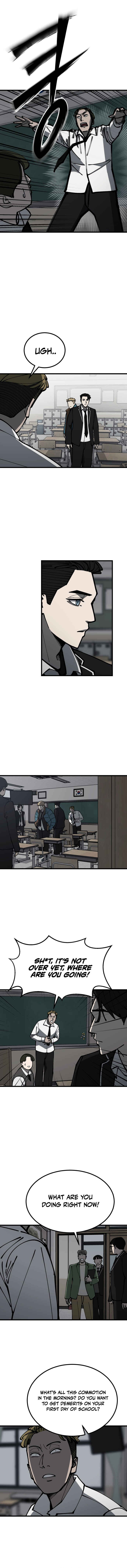 Chapter 5 - Page 6