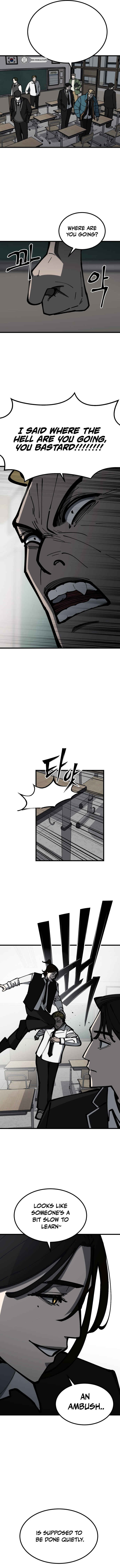 Chapter 5 - Page 7