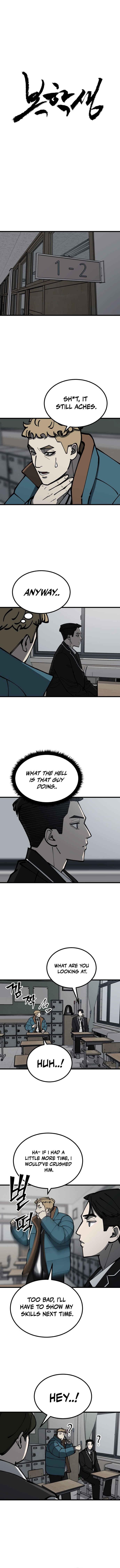 Chapter 5 - Page 8