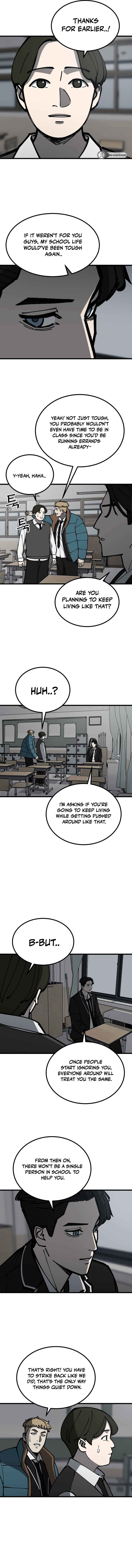 Chapter 5 - Page 9