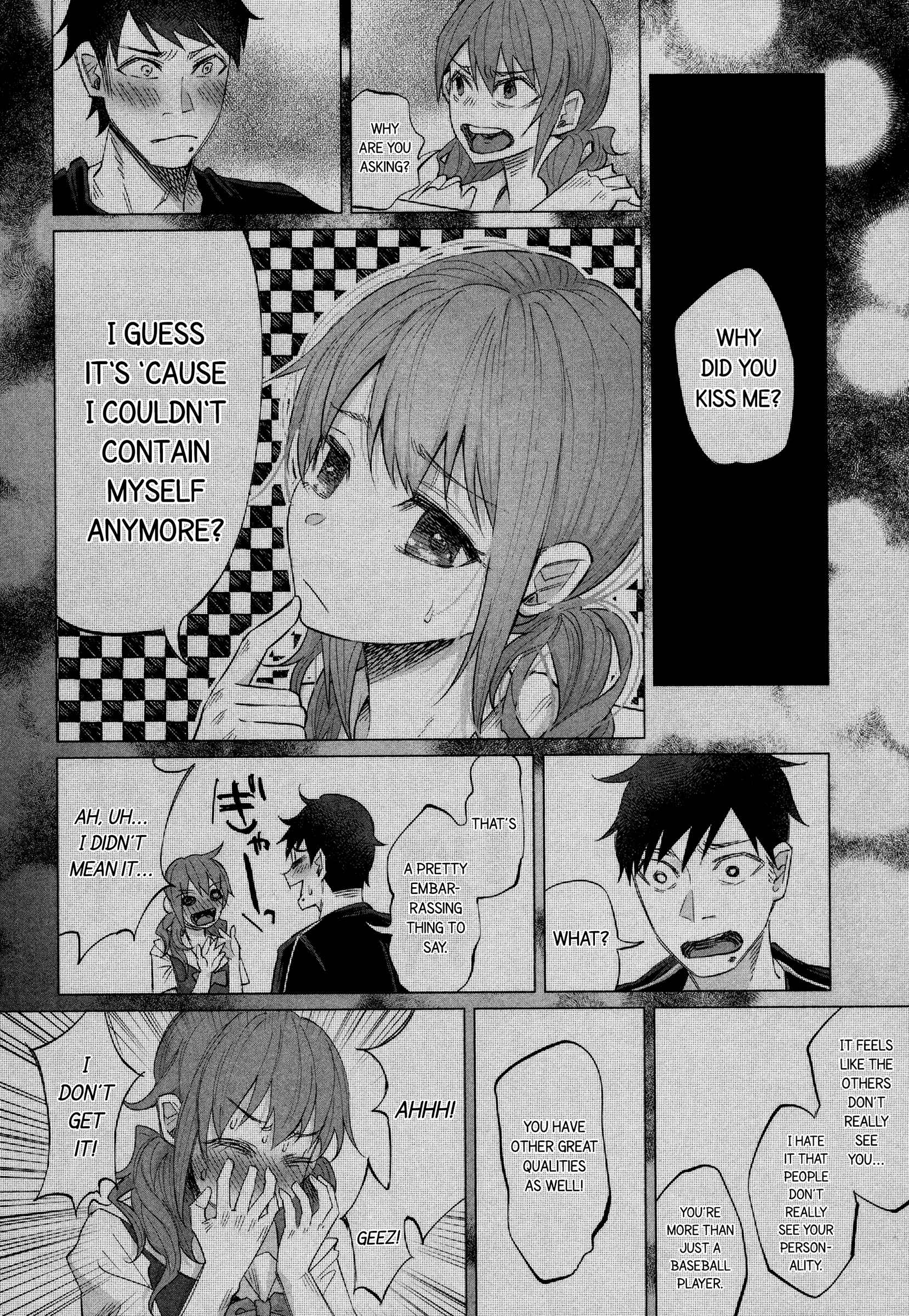 Chapter 14 - Page 3