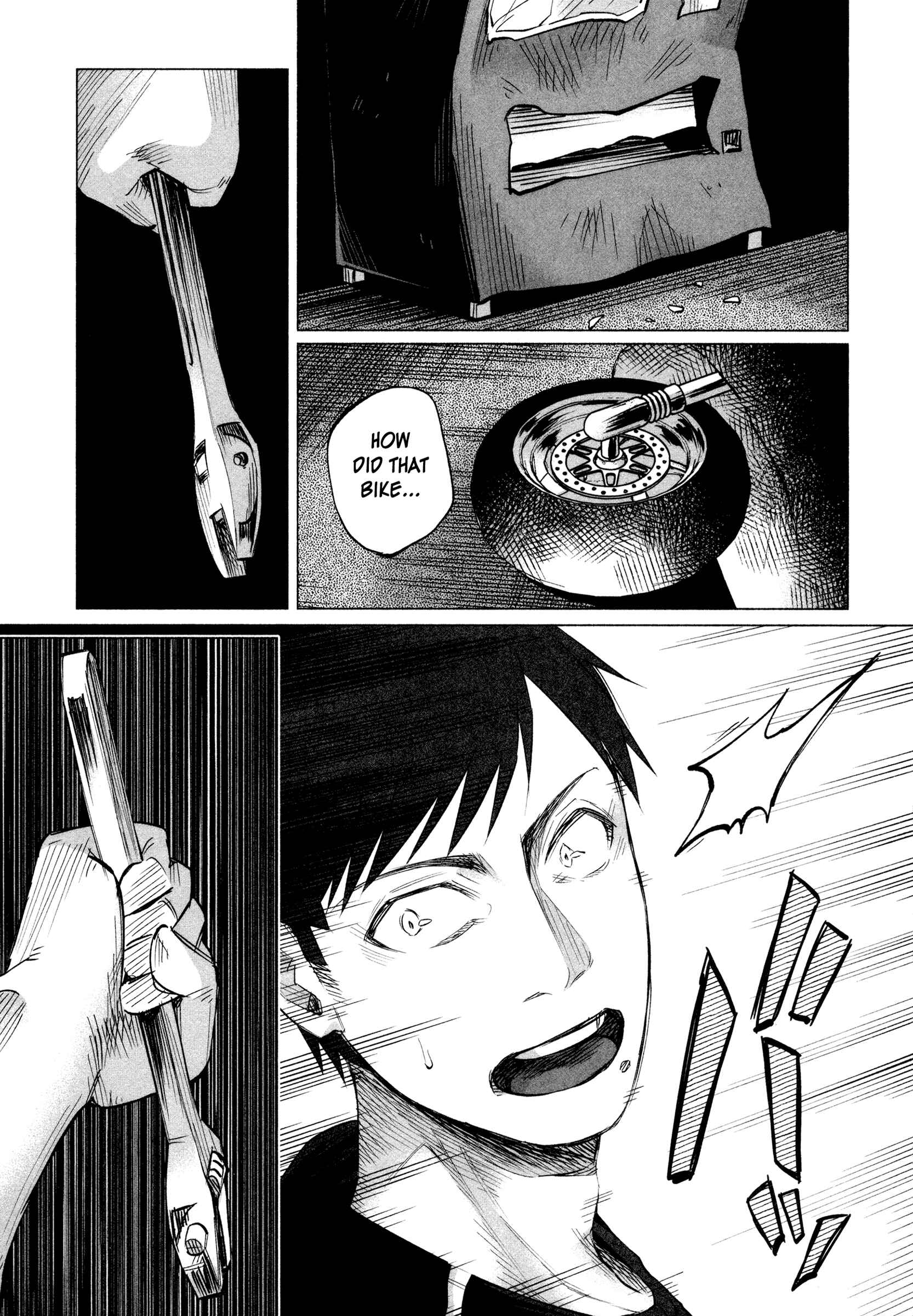 Chapter 14 - Page 8