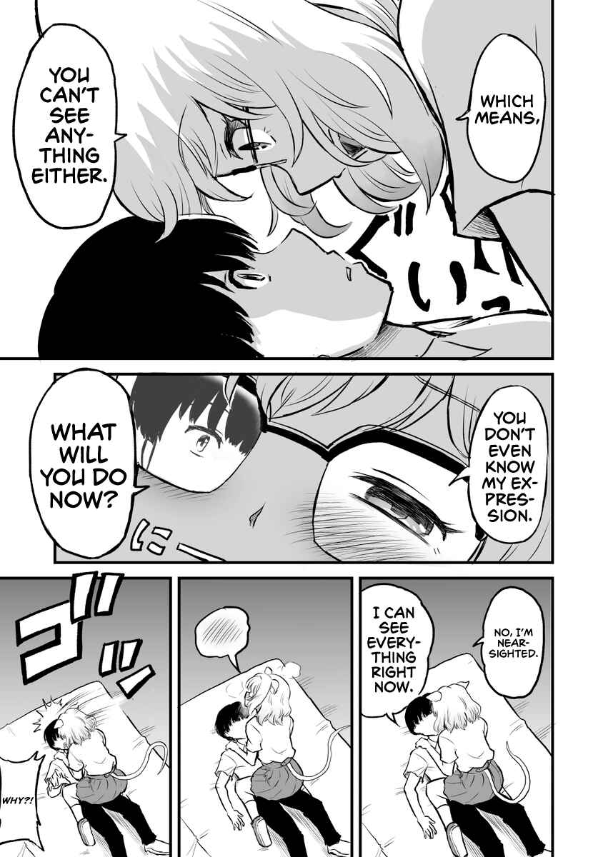 Chapter 7 - Page 2