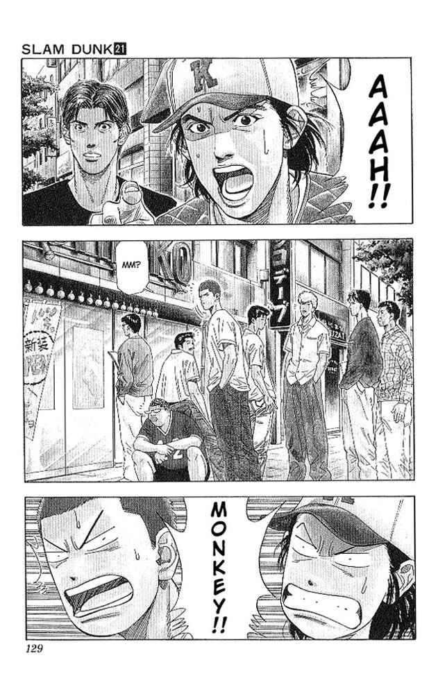 Chapter 186 - Page 3