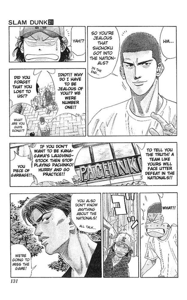 Chapter 186 - Page 5