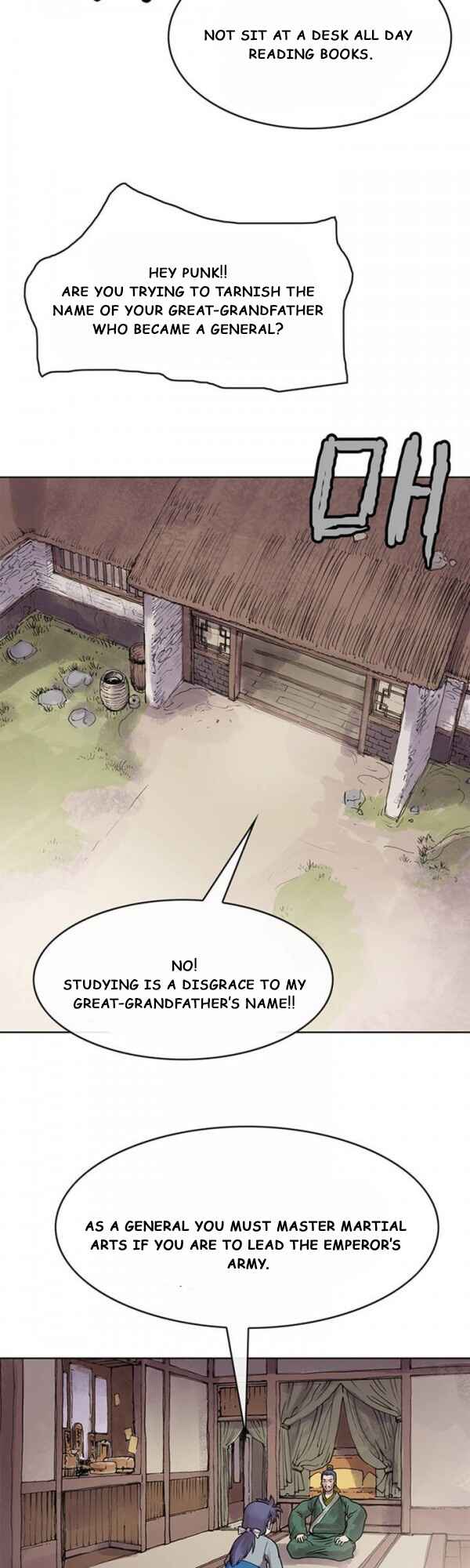 Chapter 4 - Page 13