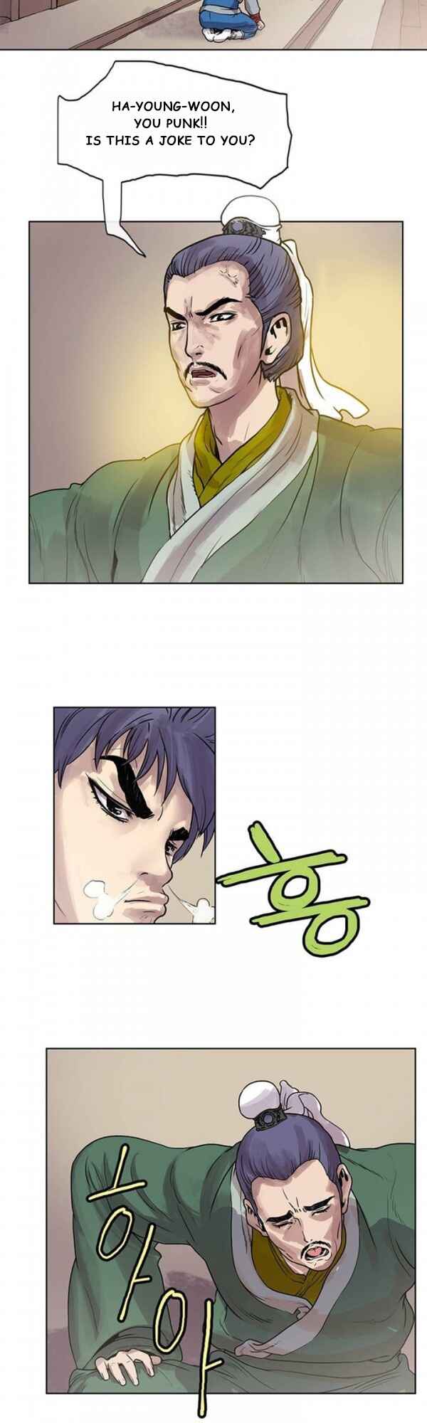 Chapter 4 - Page 14