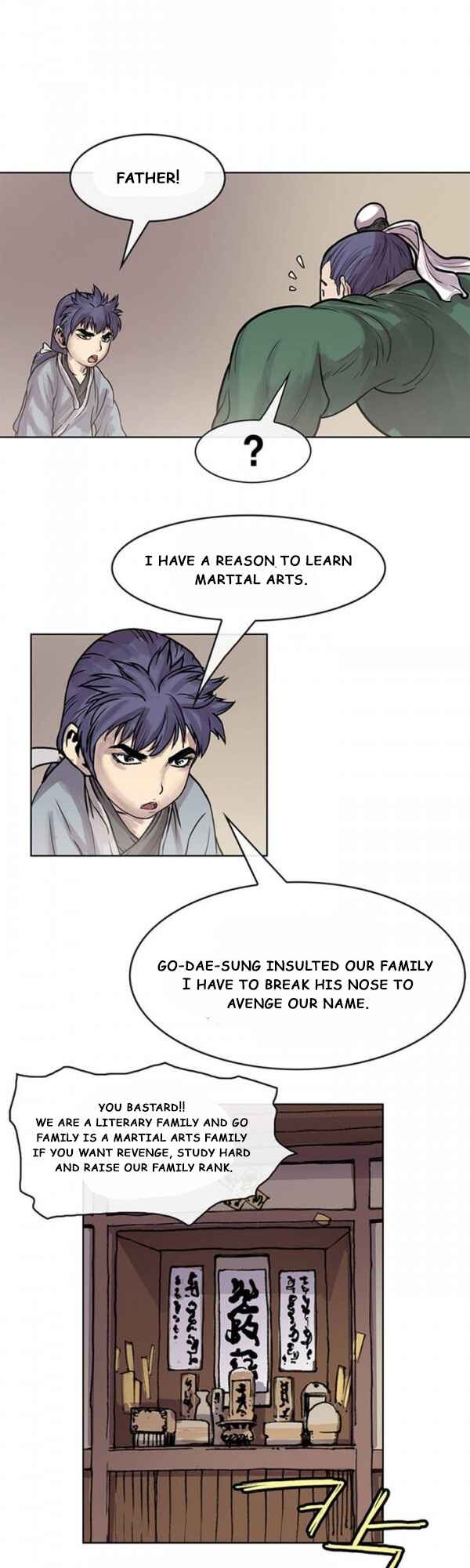 Chapter 4 - Page 15