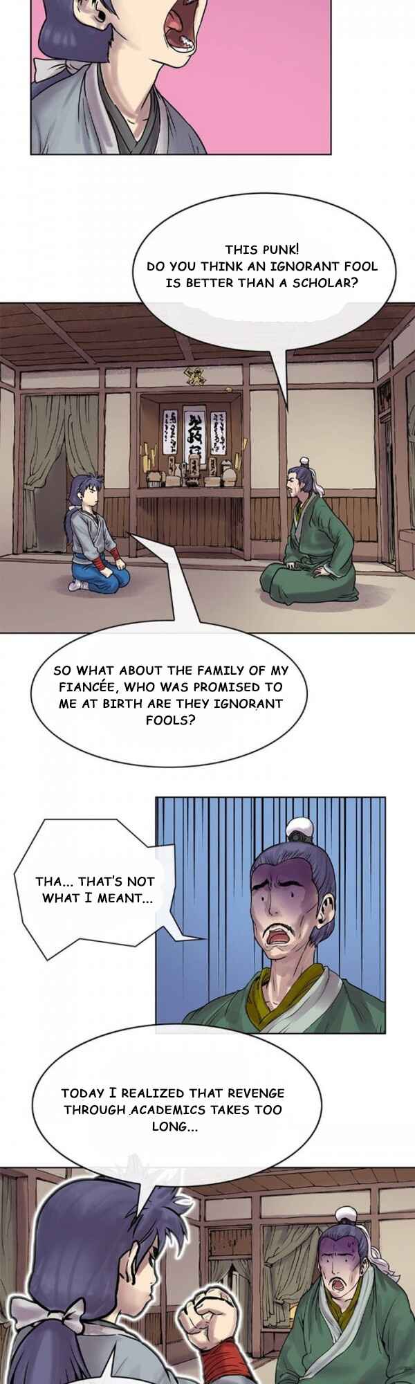 Chapter 4 - Page 17