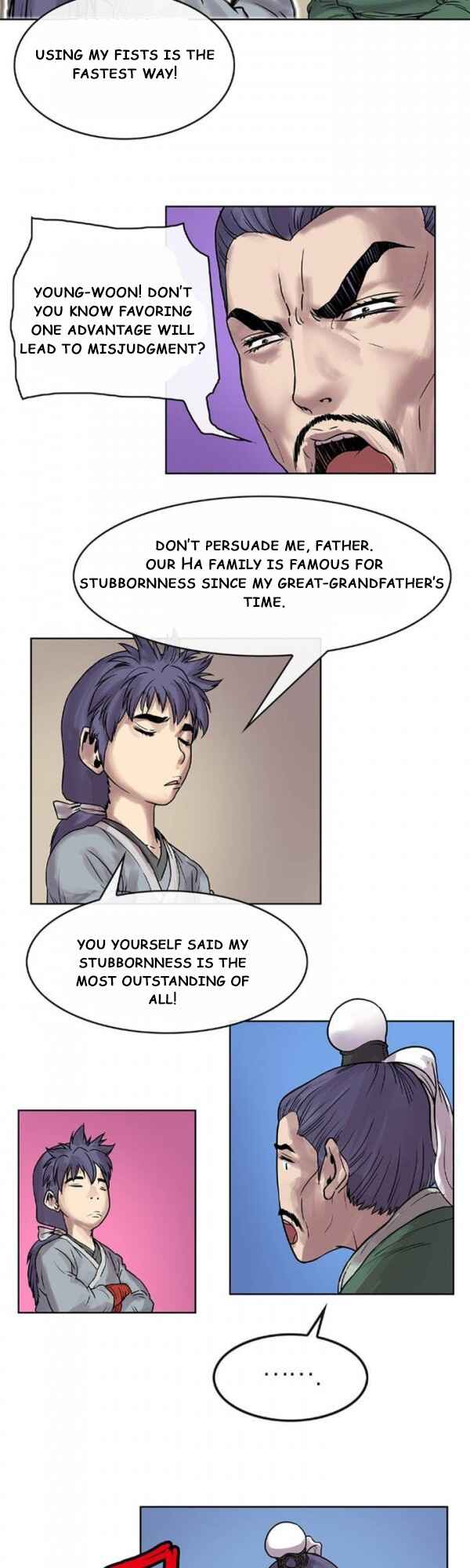 Chapter 4 - Page 18