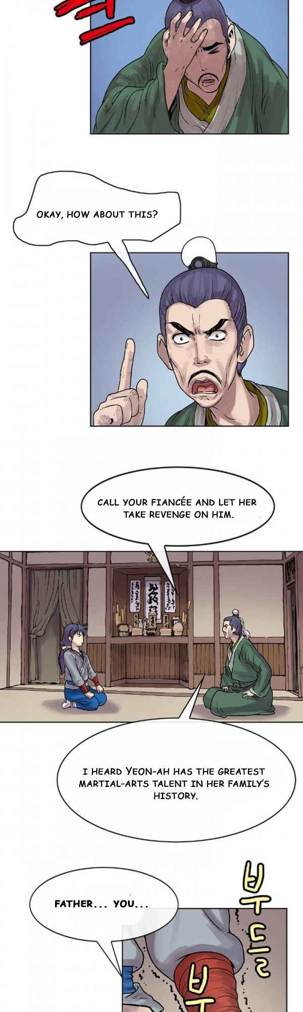 Chapter 4 - Page 19