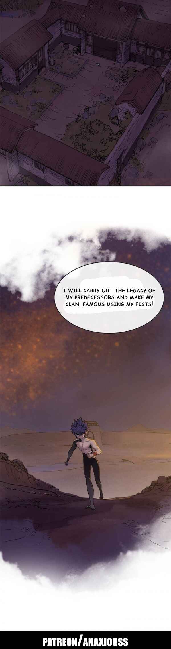 Chapter 4 - Page 25