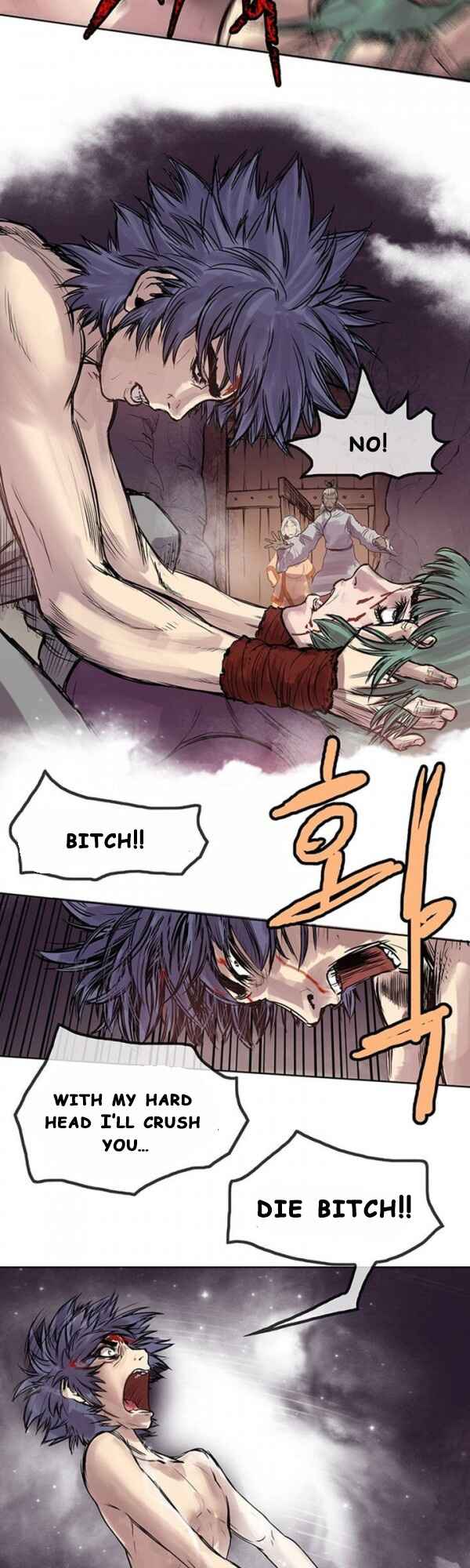 Chapter 4 - Page 6