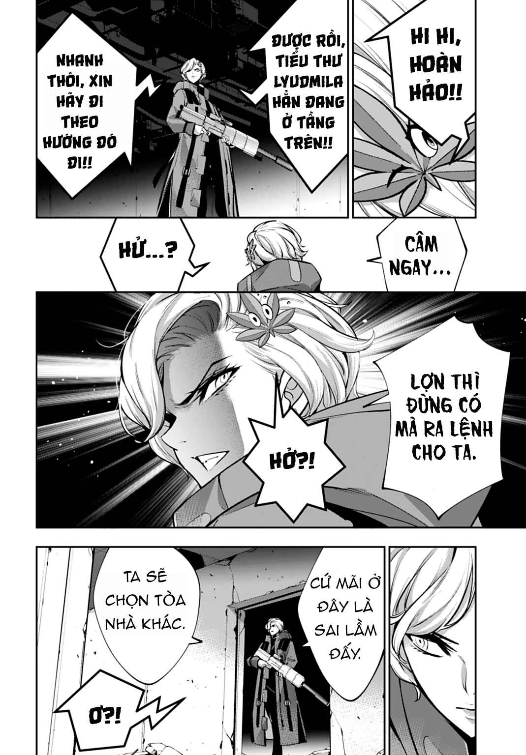 Chapter 60 - Page 10