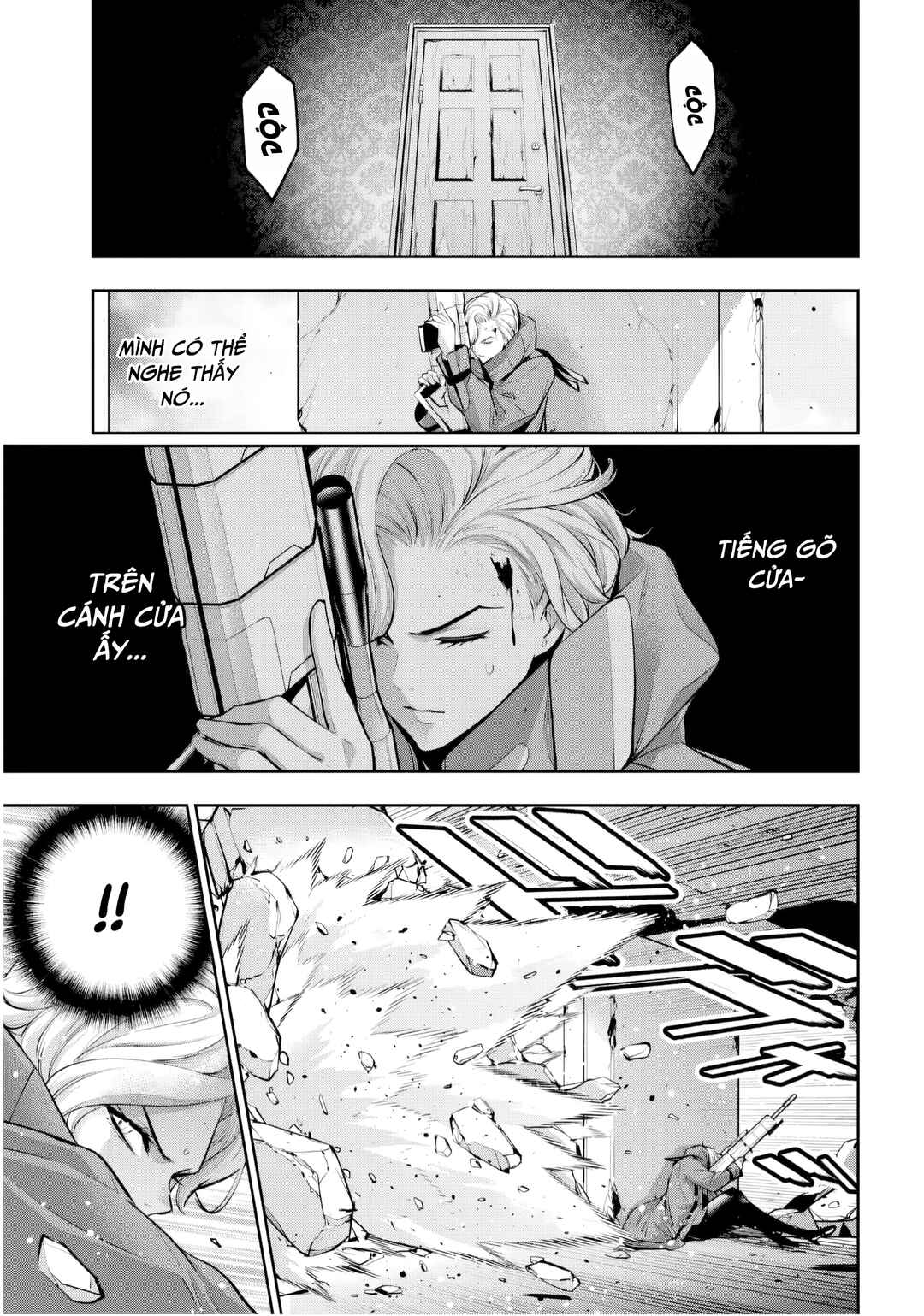 Chapter 60 - Page 17