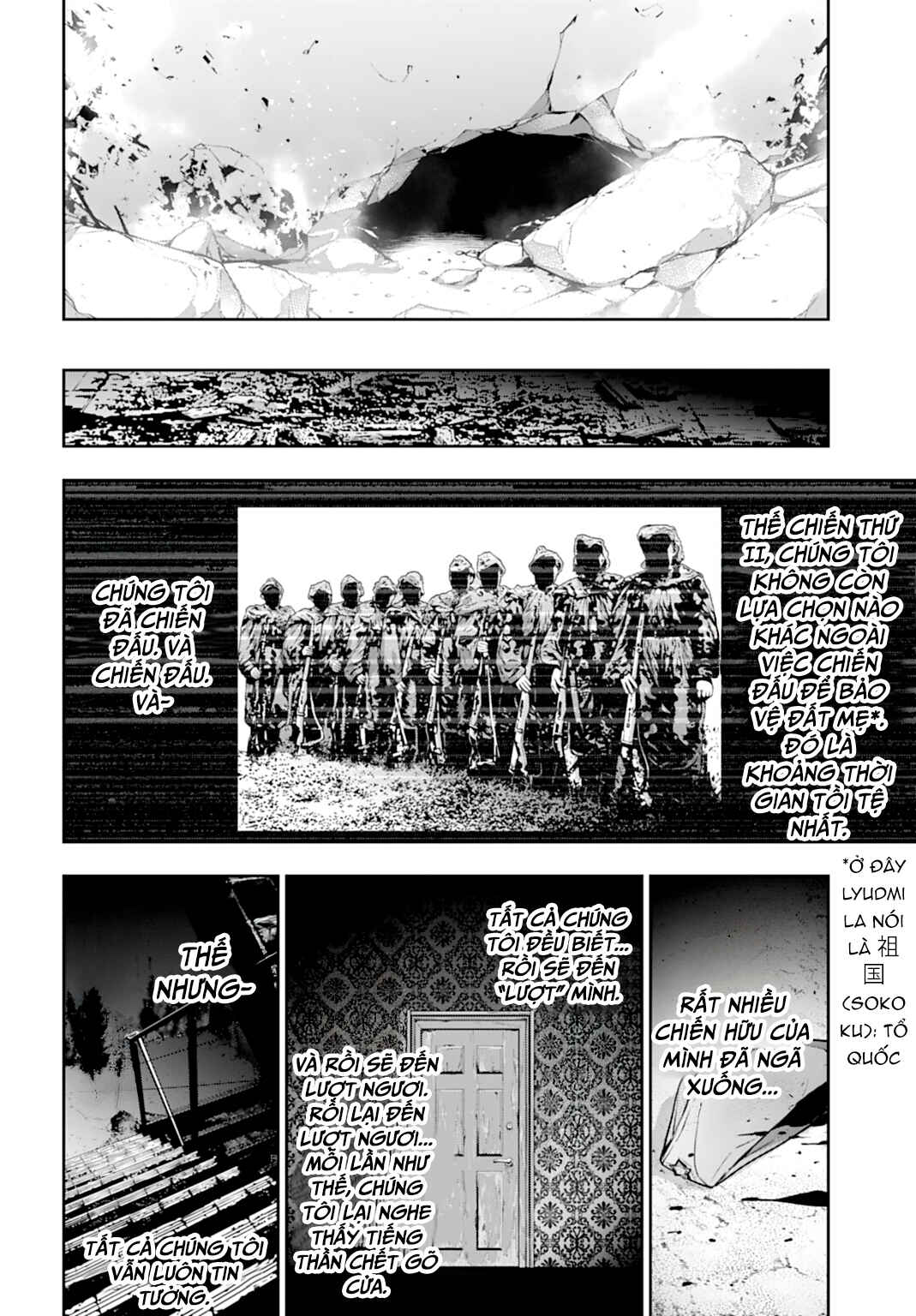 Chapter 60 - Page 24