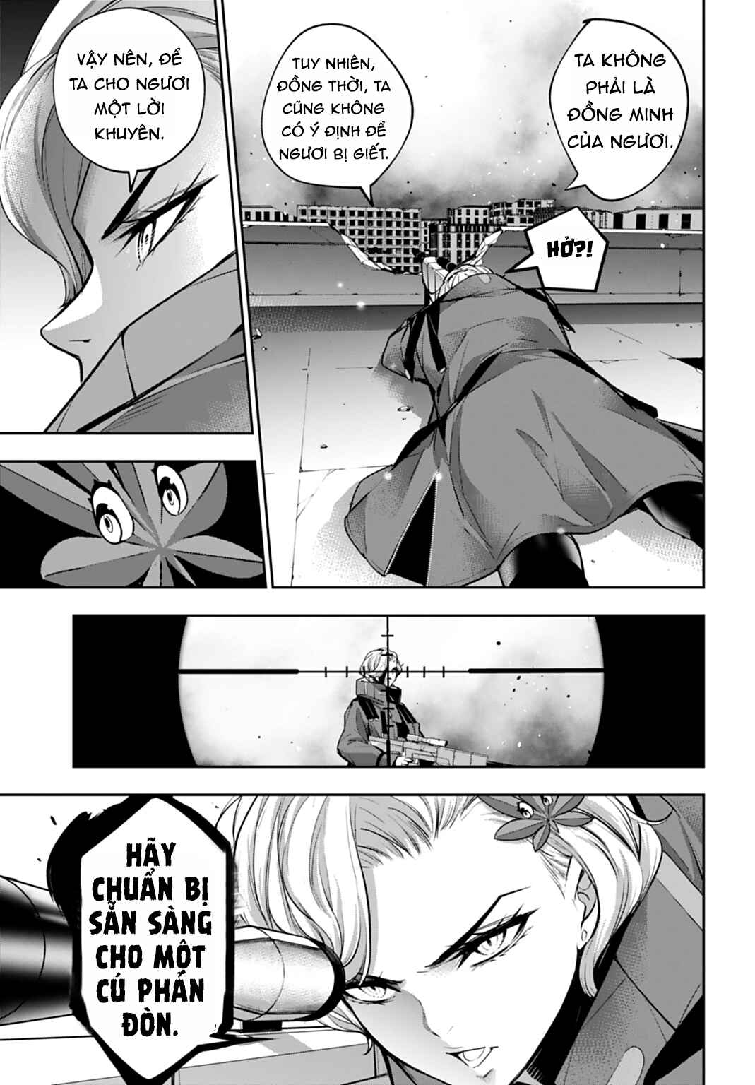 Chapter 60 - Page 29