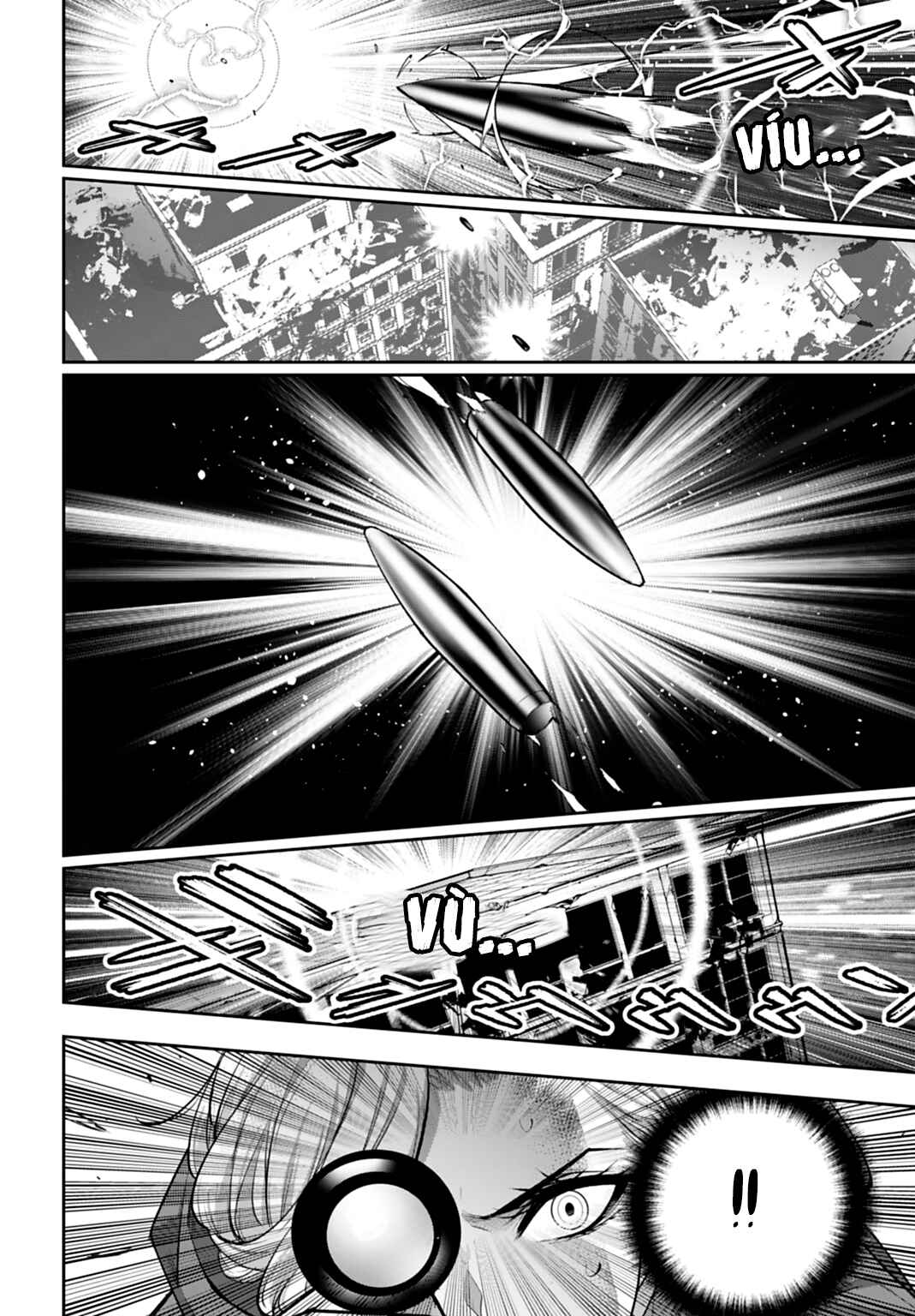 Chapter 60 - Page 34