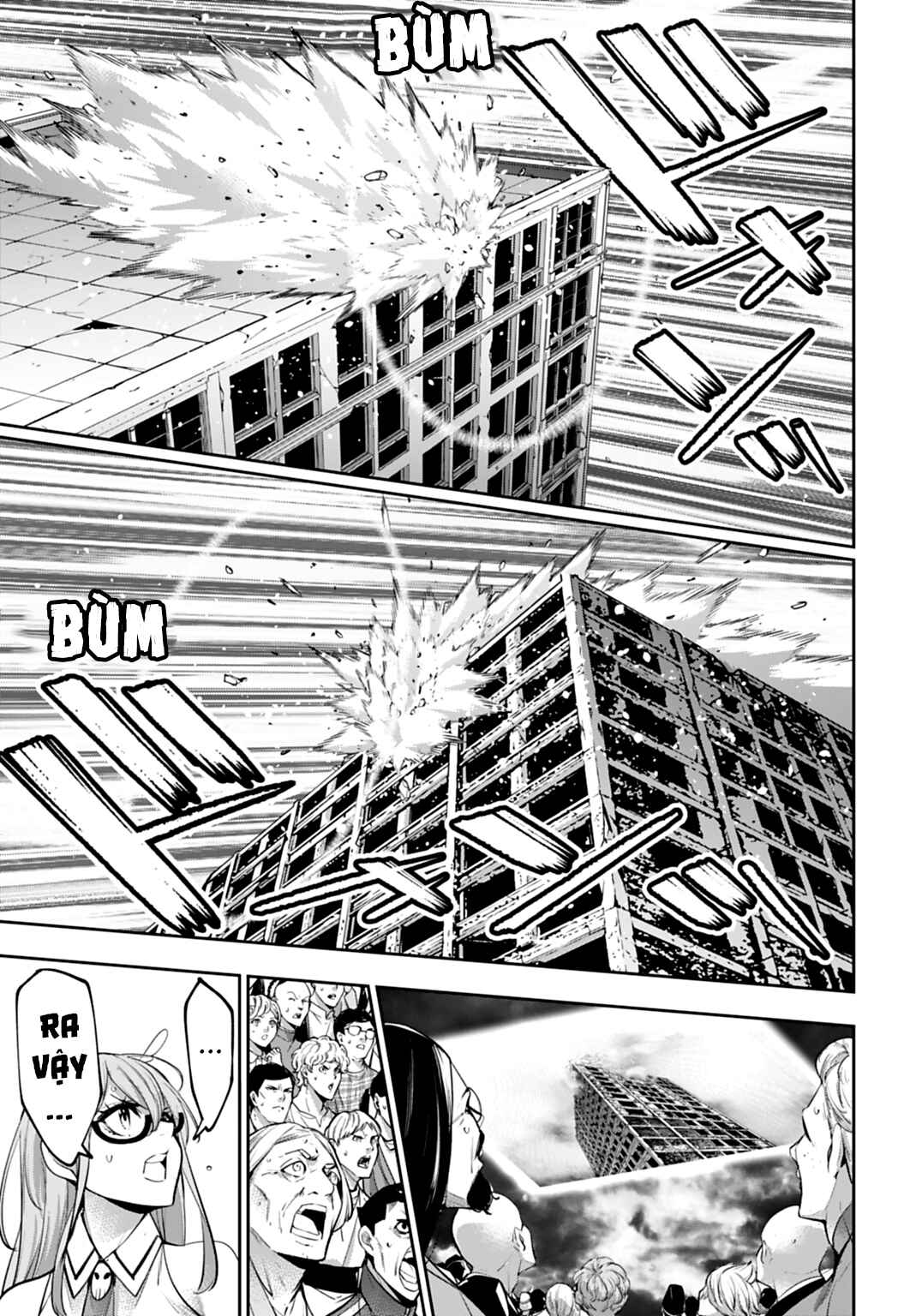 Chapter 60 - Page 35